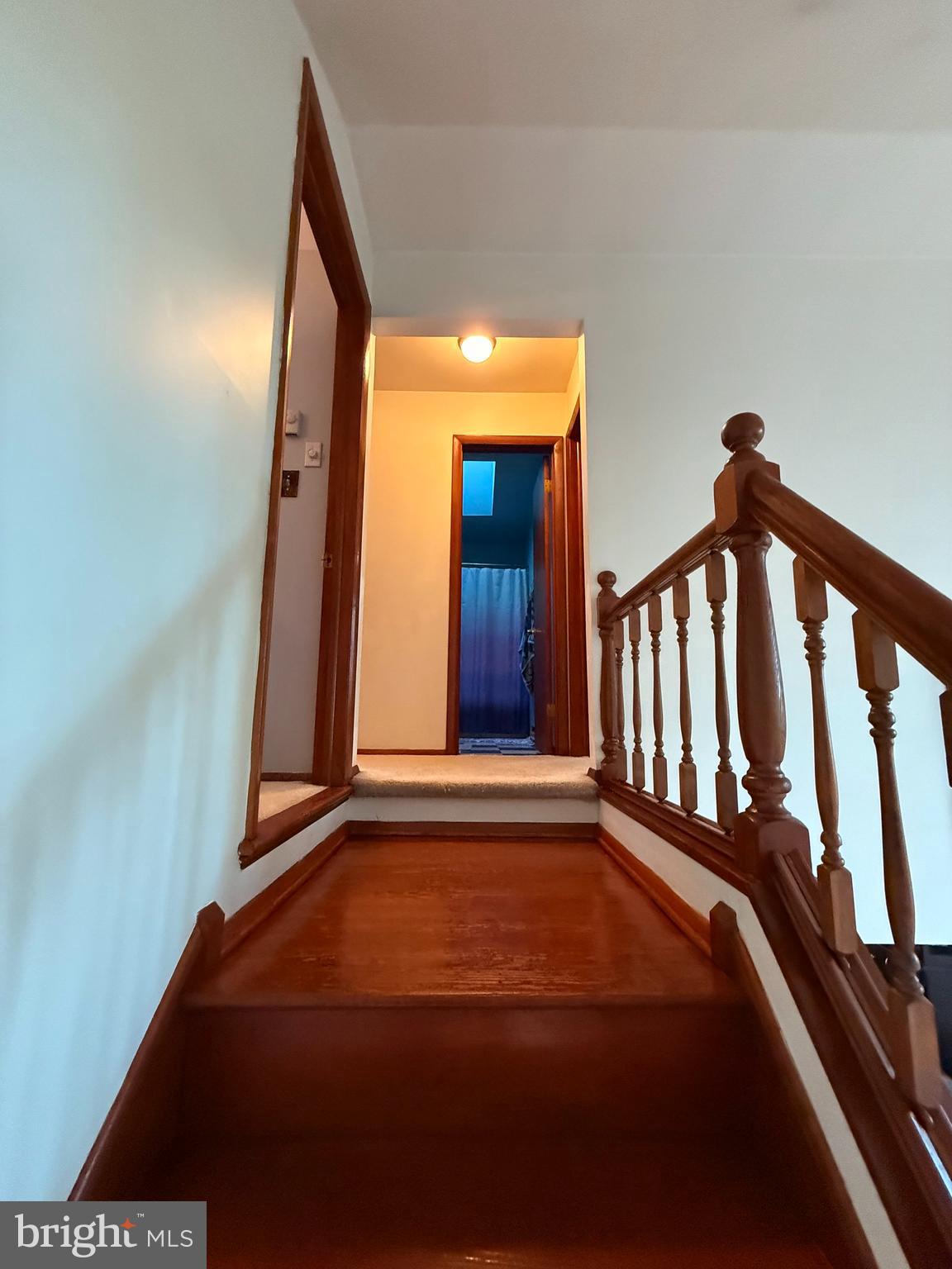 CARROLL VALLEY - Residential