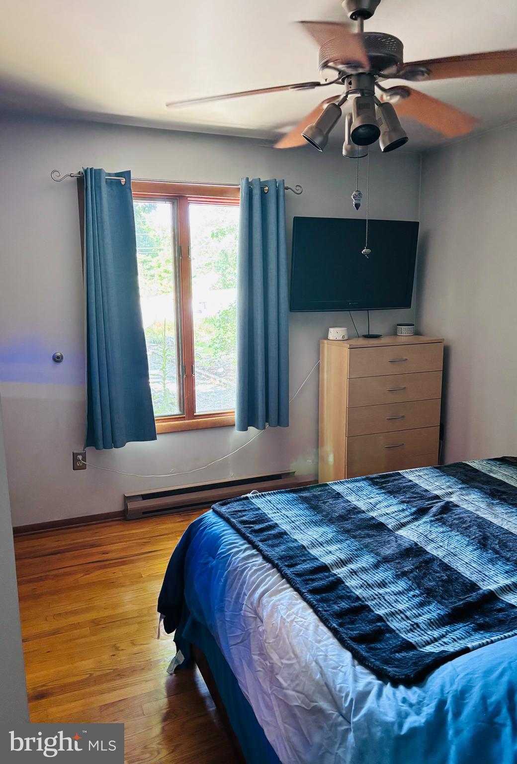 CARROLL VALLEY - Residential