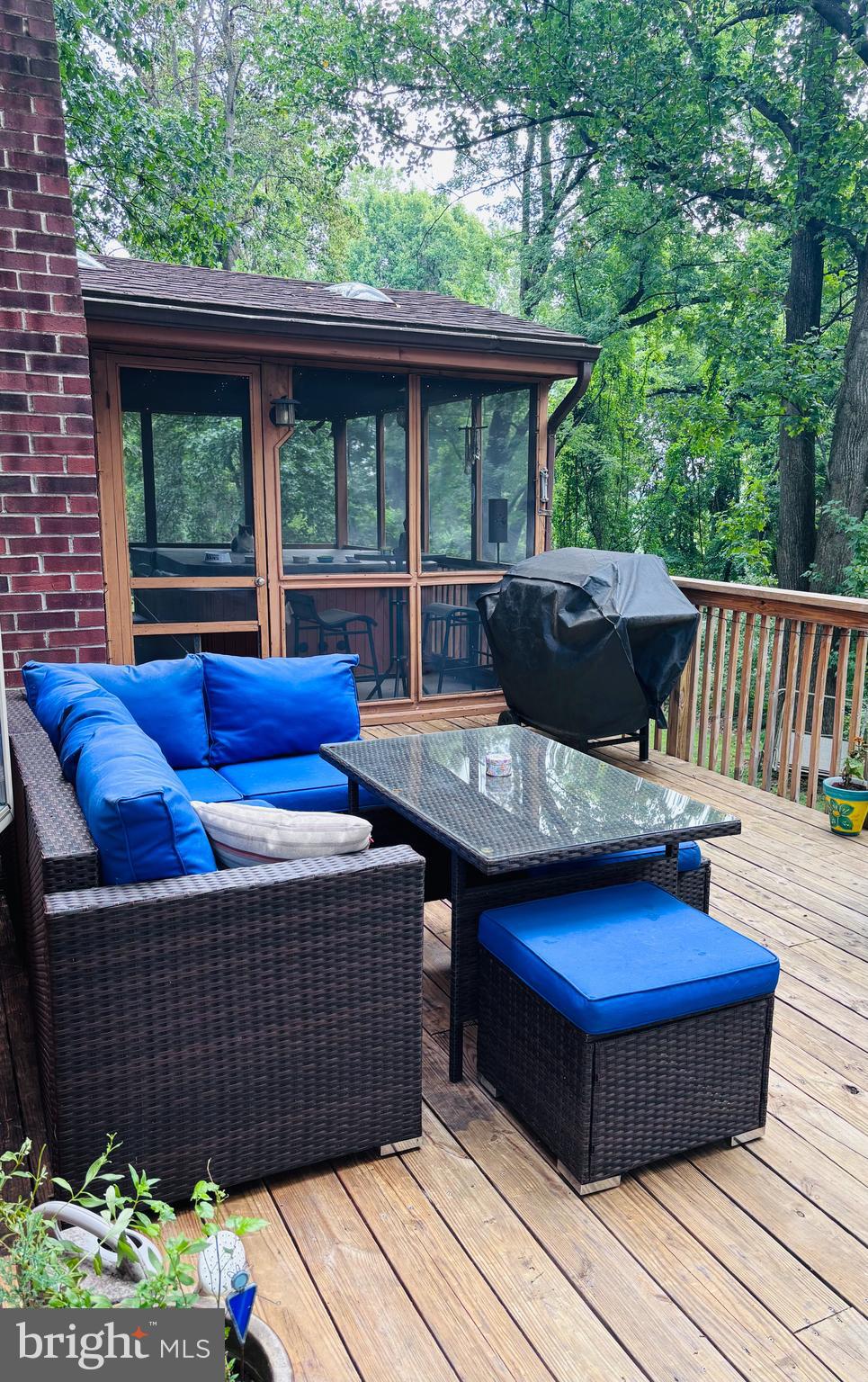 CARROLL VALLEY - Residential