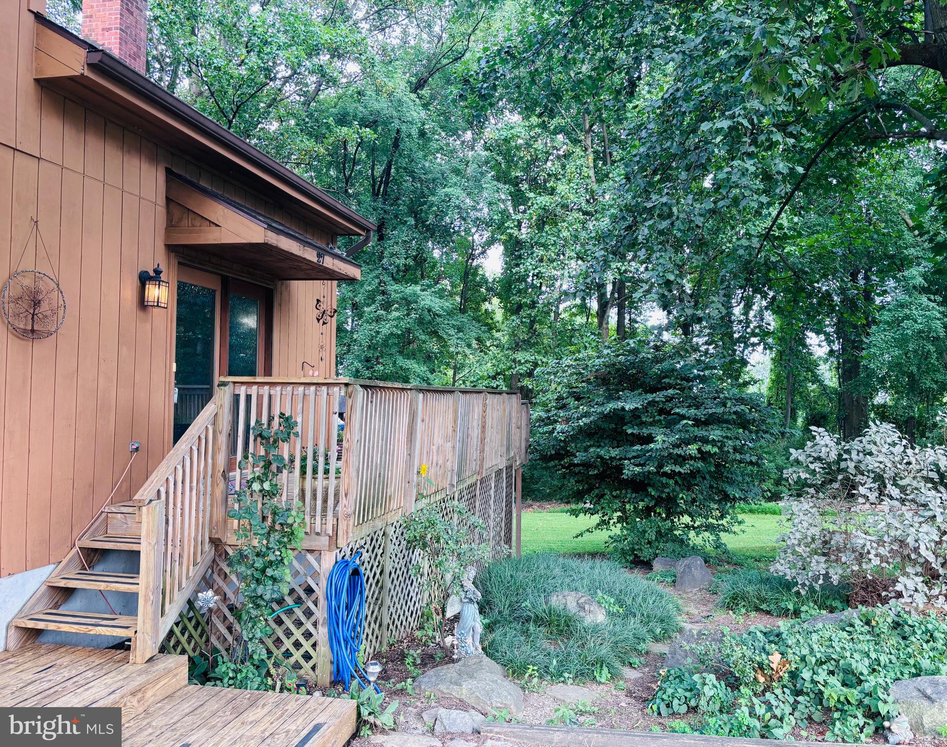 CARROLL VALLEY - Residential