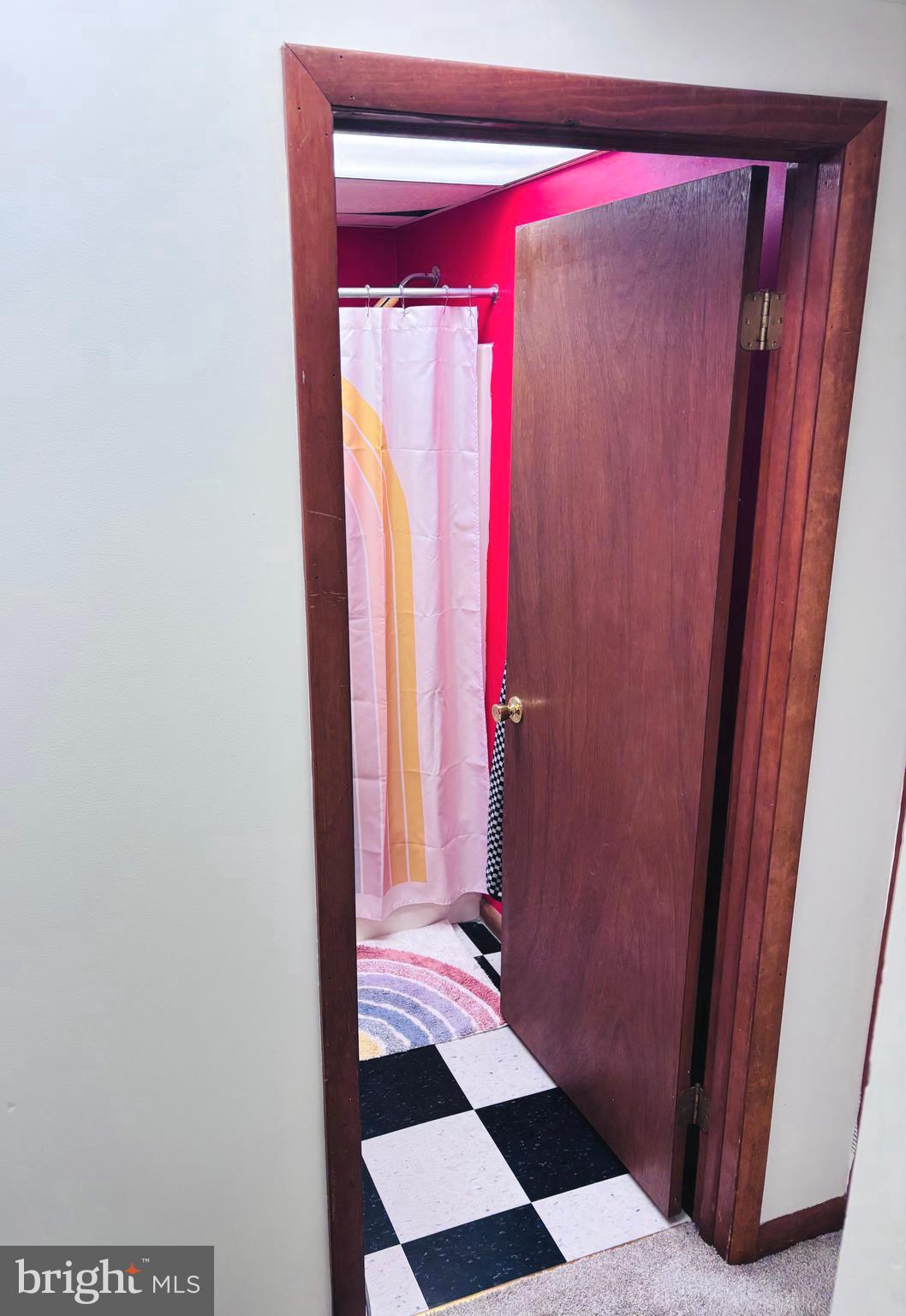 CARROLL VALLEY - Residential