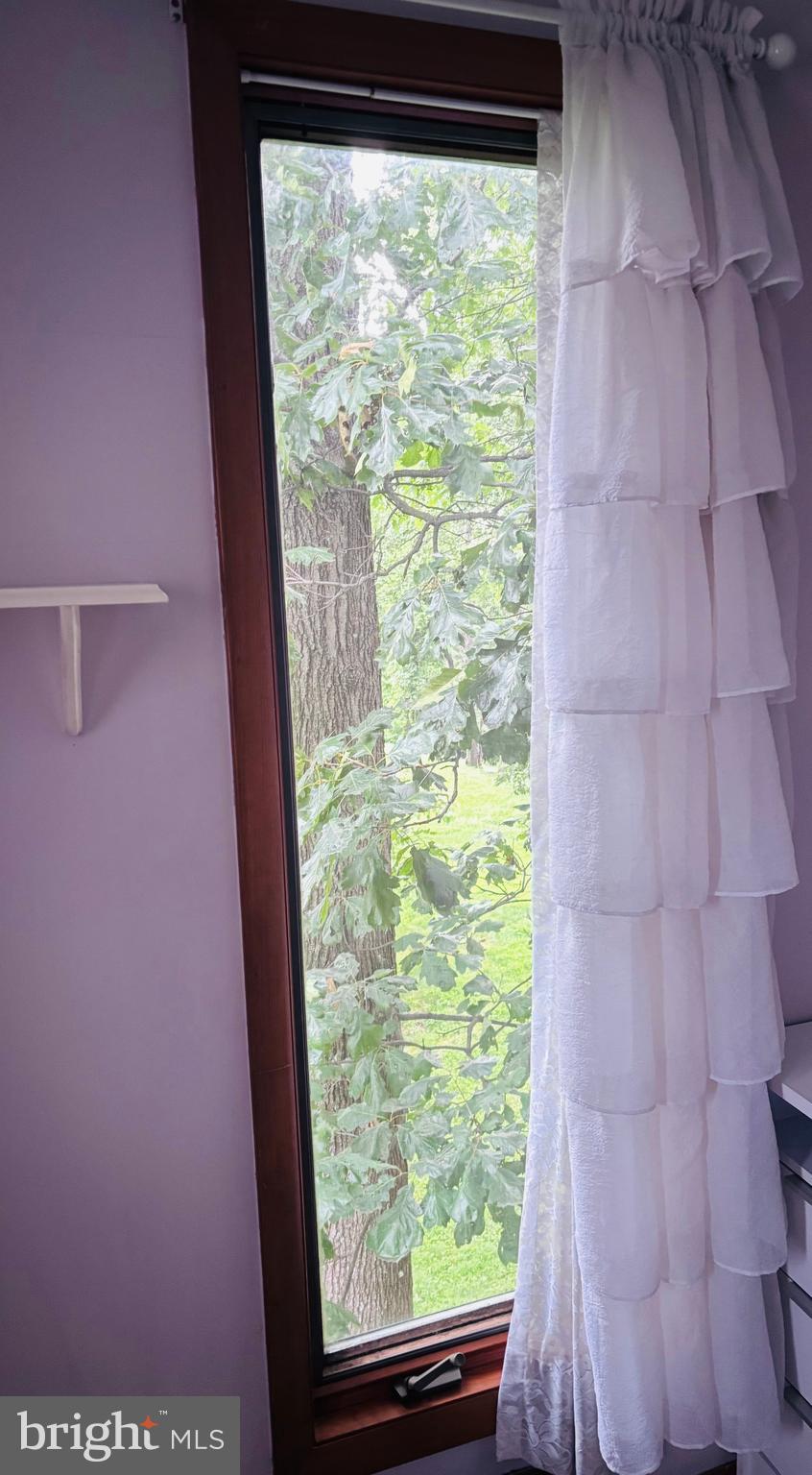 CARROLL VALLEY - Residential