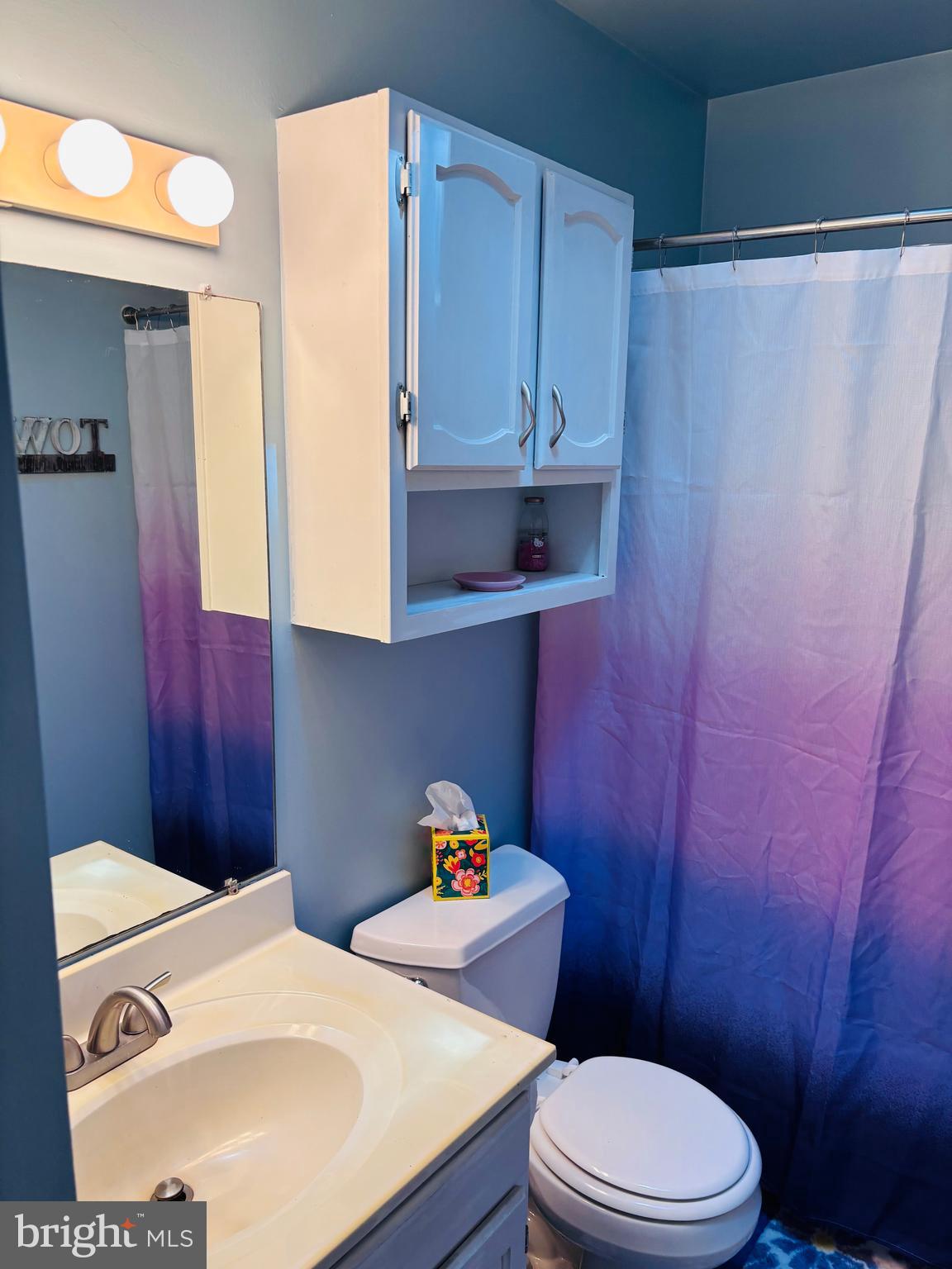 CARROLL VALLEY - Residential