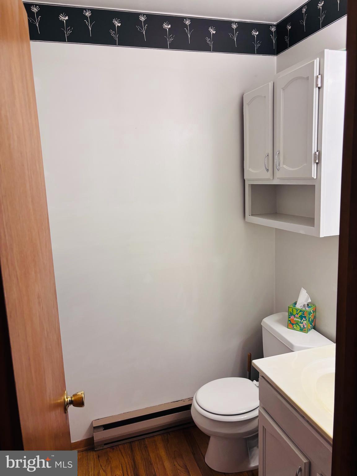 CARROLL VALLEY - Residential