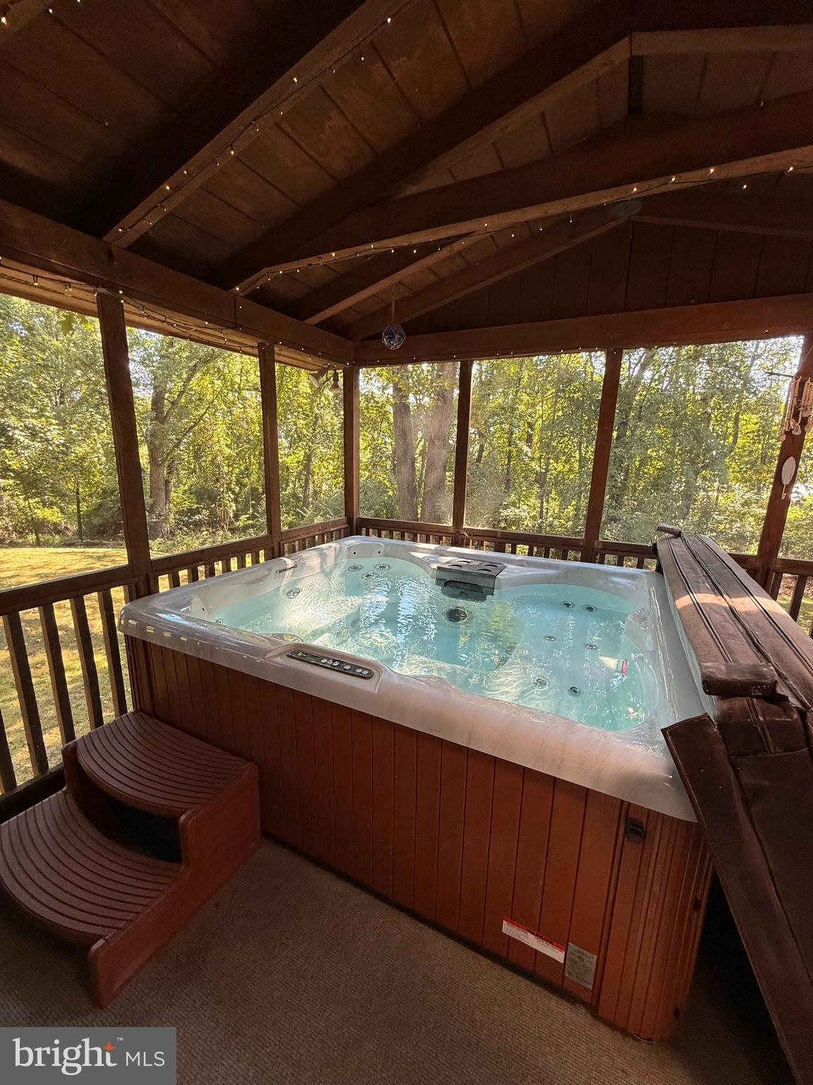 CARROLL VALLEY - Residential