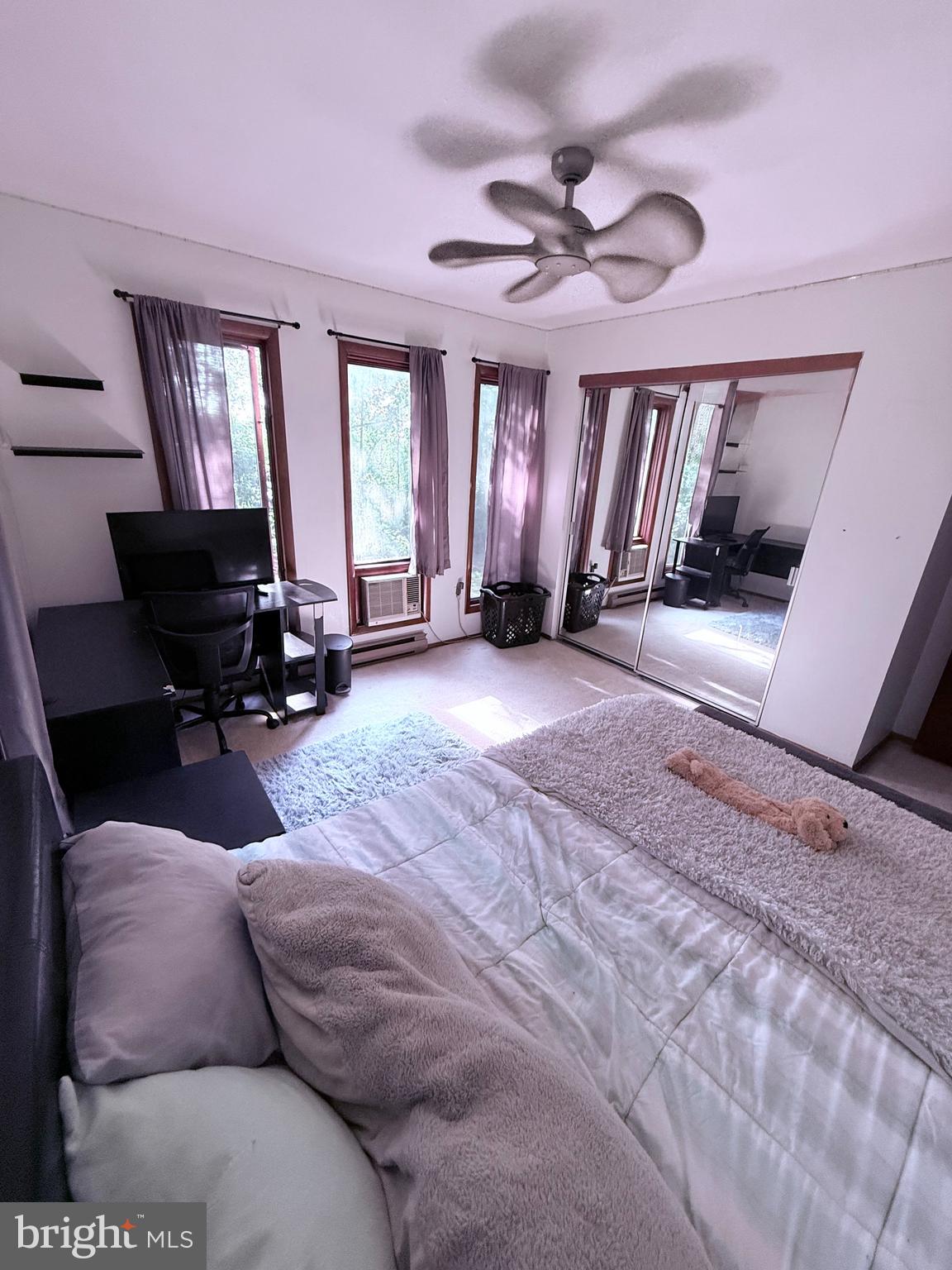 CARROLL VALLEY - Residential