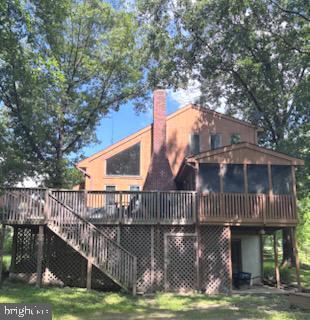 CARROLL VALLEY - Residential