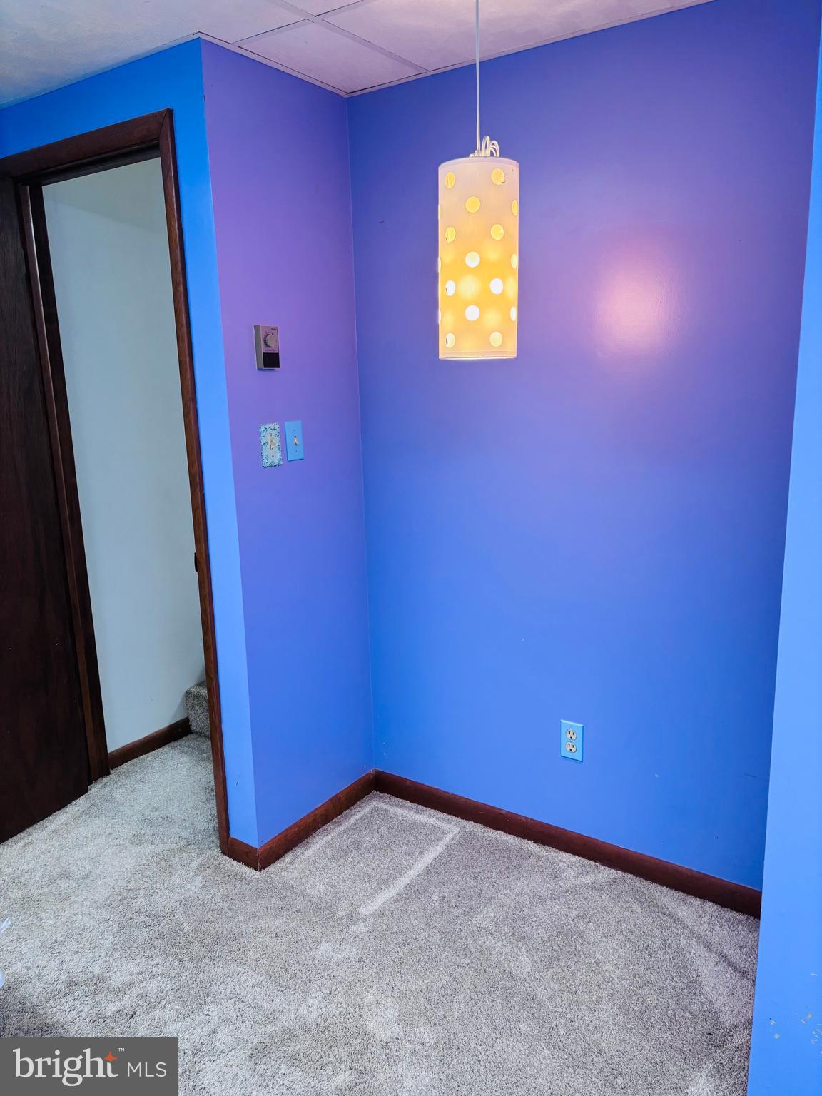 CARROLL VALLEY - Residential