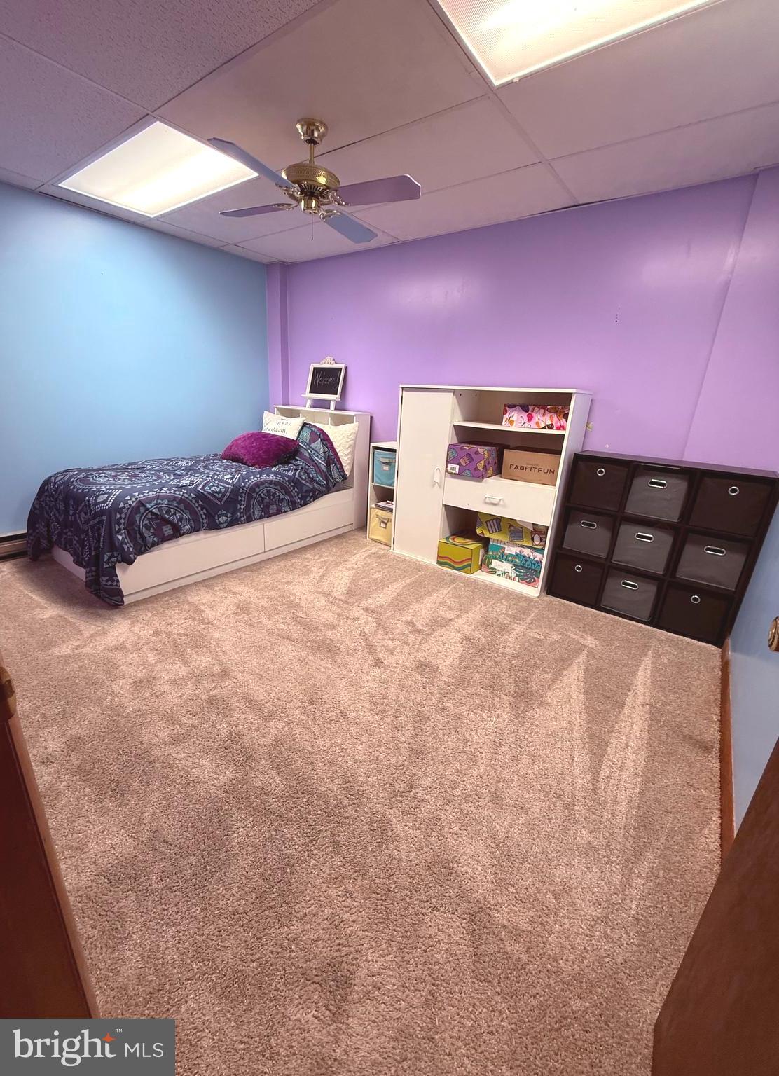 CARROLL VALLEY - Residential