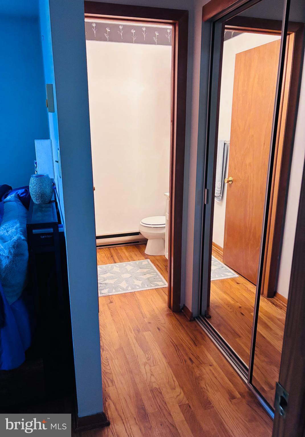 CARROLL VALLEY - Residential