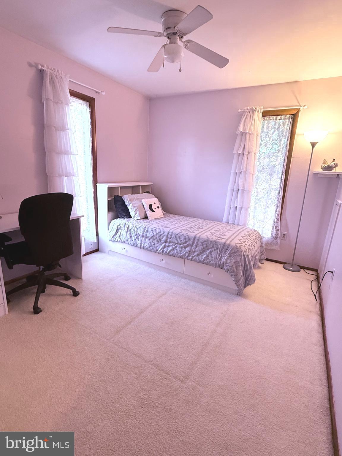 CARROLL VALLEY - Residential