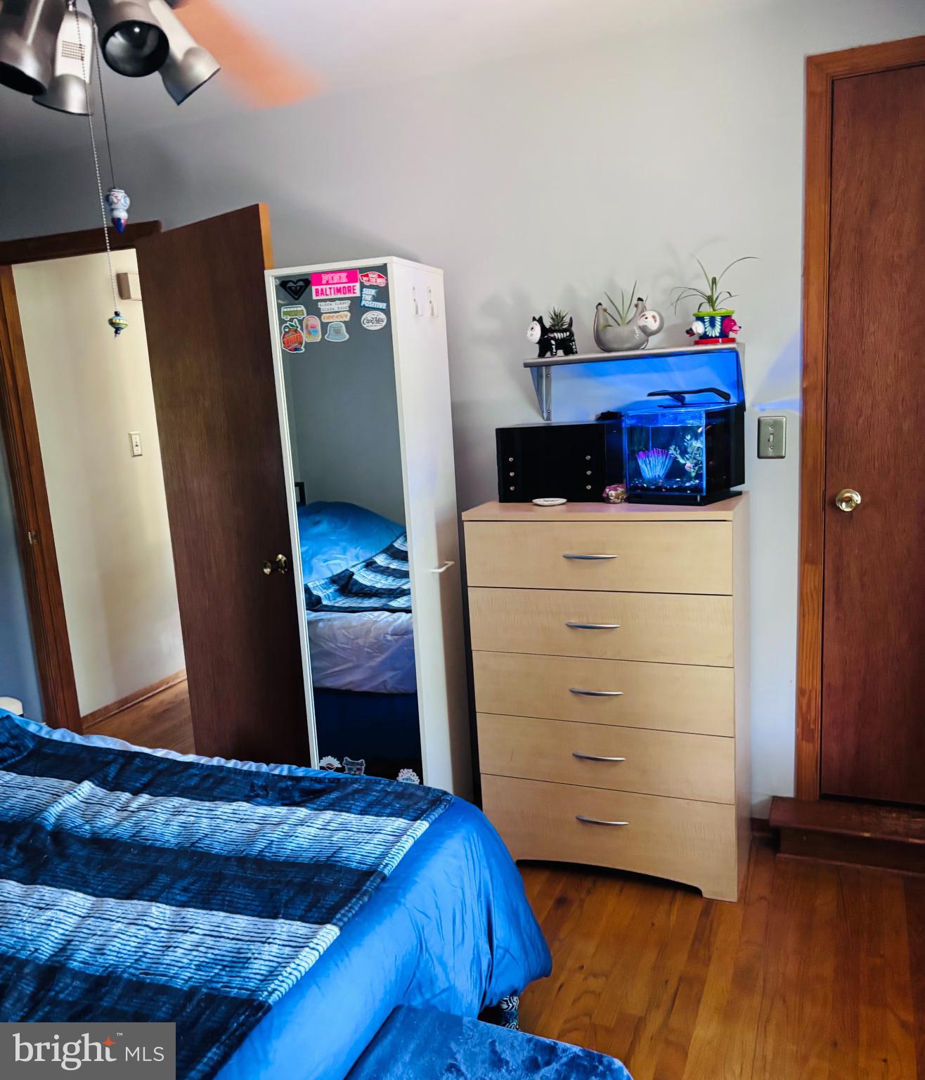 CARROLL VALLEY - Residential