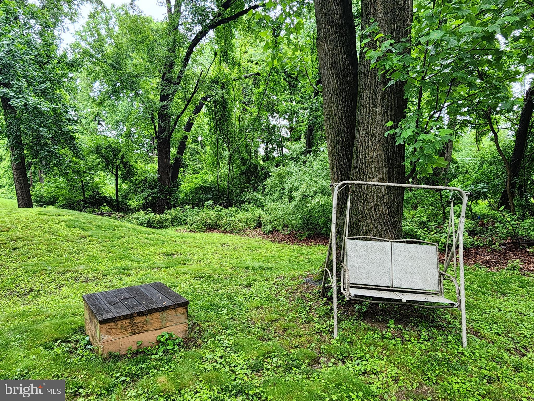 CARROLL VALLEY - Residential