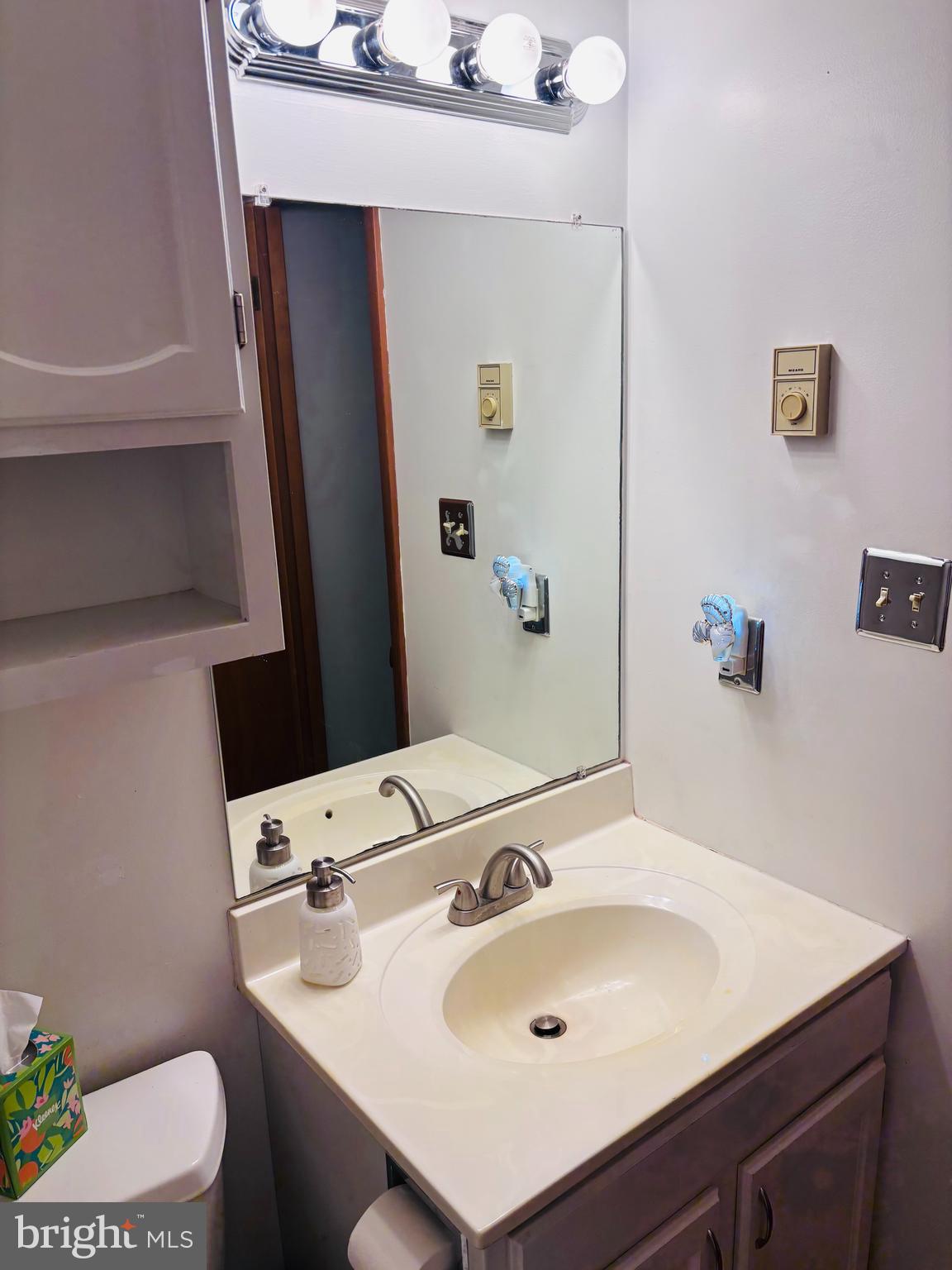 CARROLL VALLEY - Residential