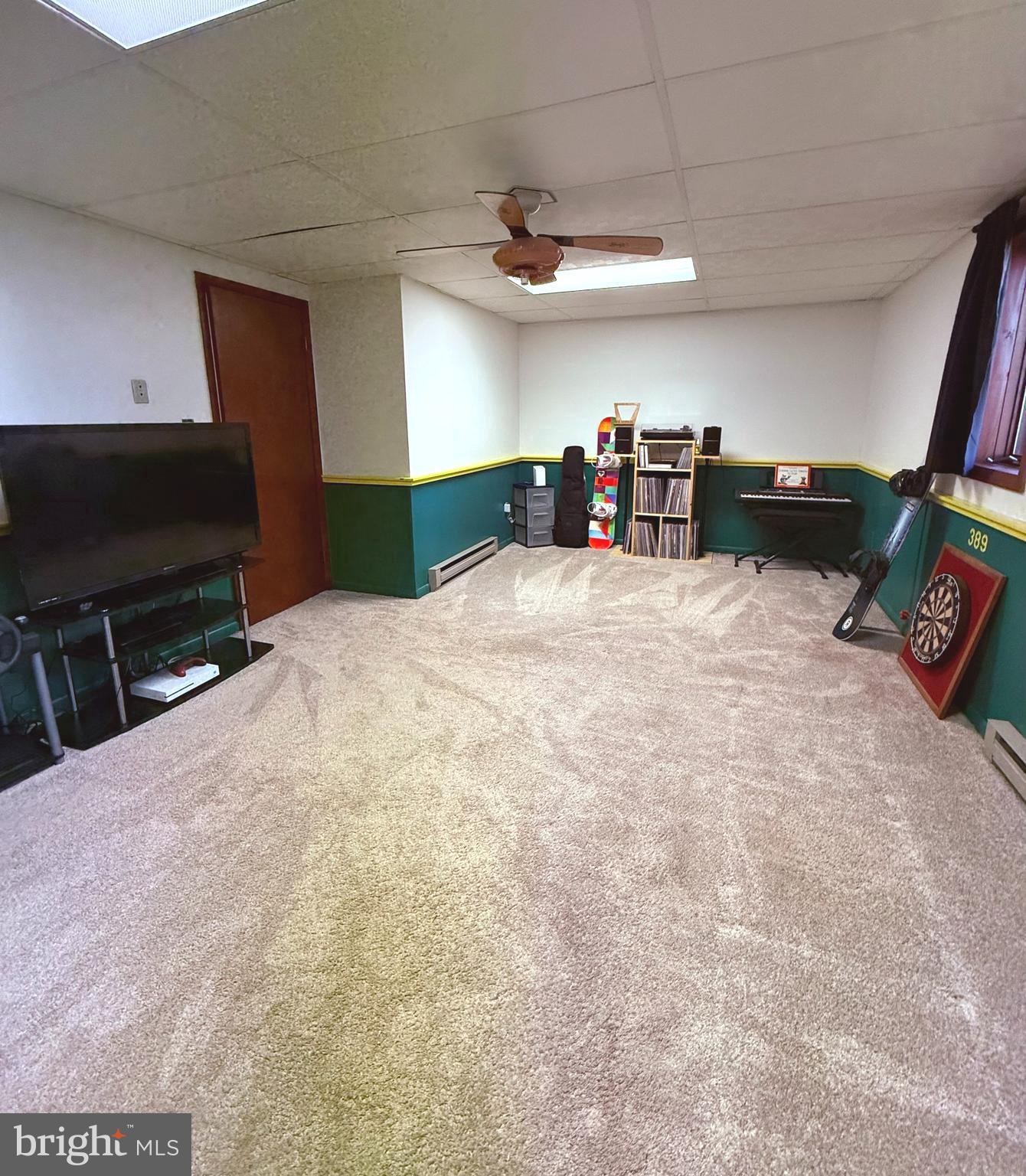 CARROLL VALLEY - Residential