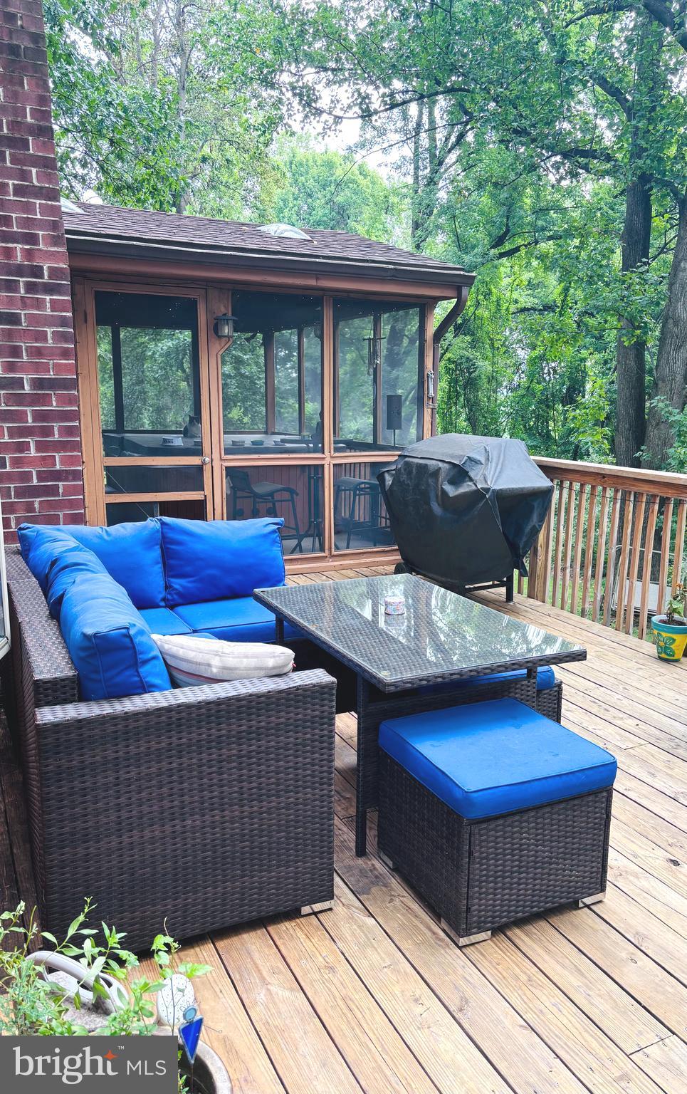 CARROLL VALLEY - Residential