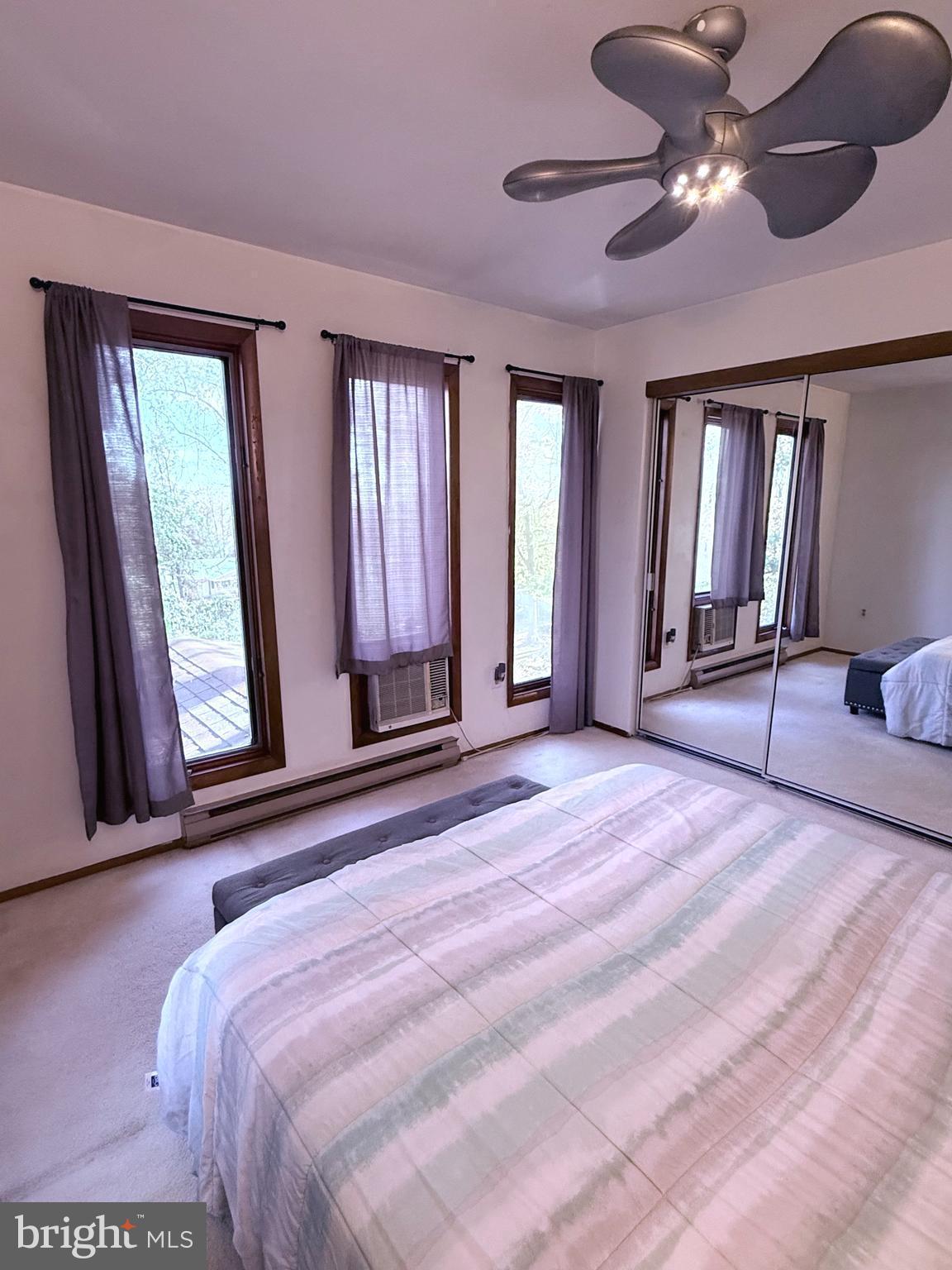 CARROLL VALLEY - Residential