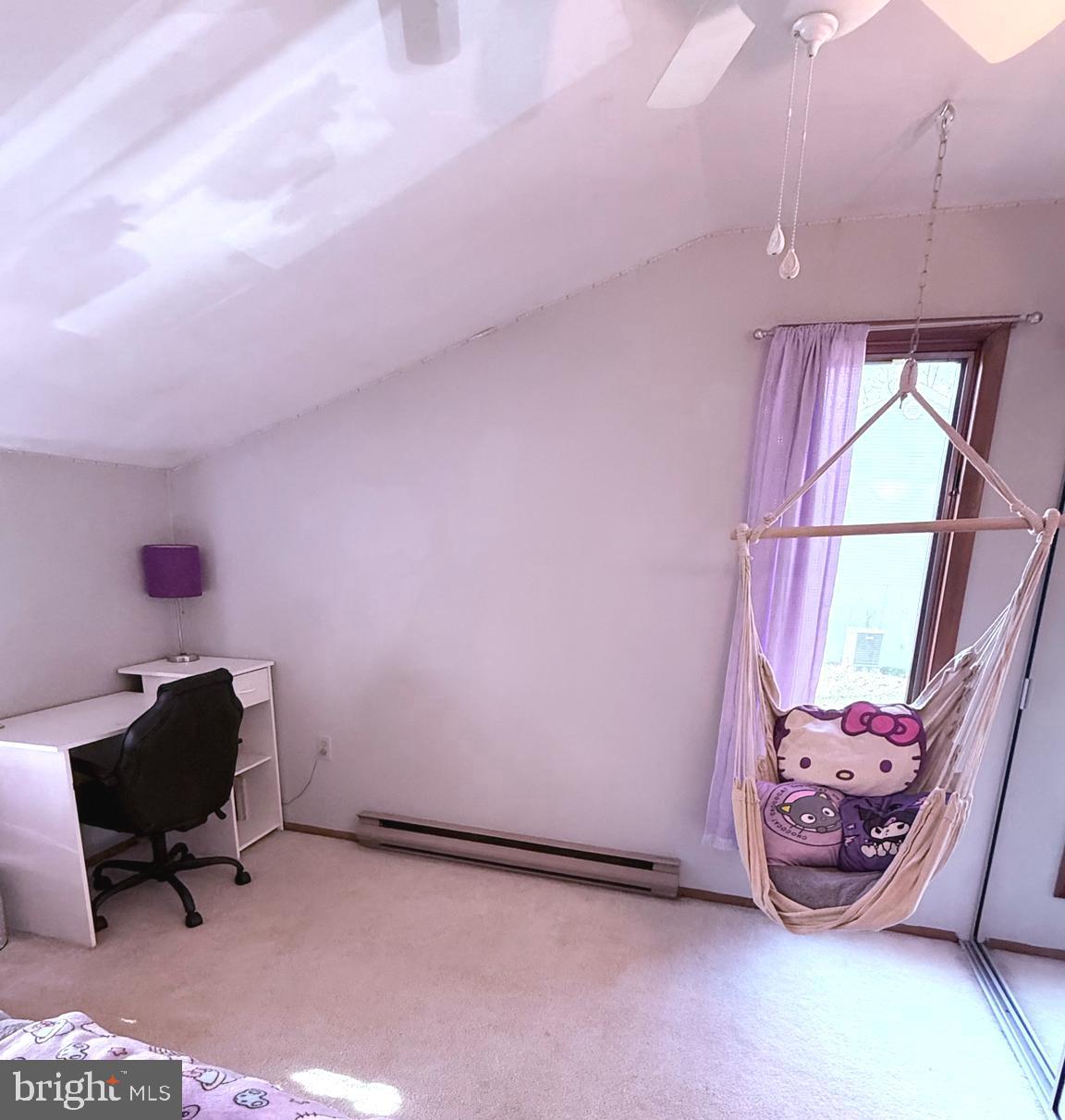 CARROLL VALLEY - Residential