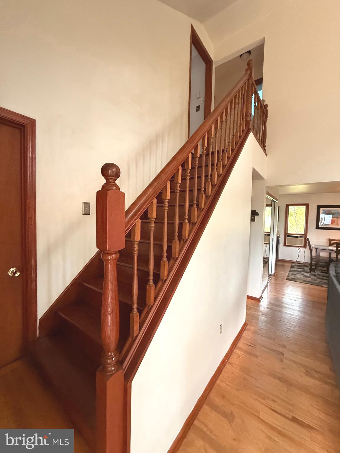 CARROLL VALLEY - Residential