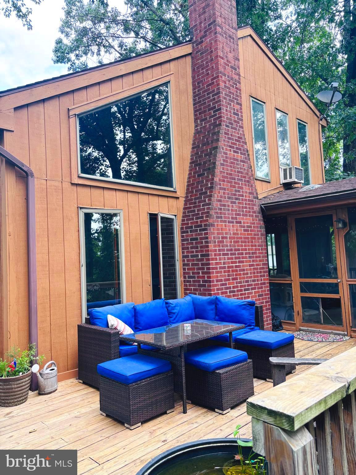 CARROLL VALLEY - Residential