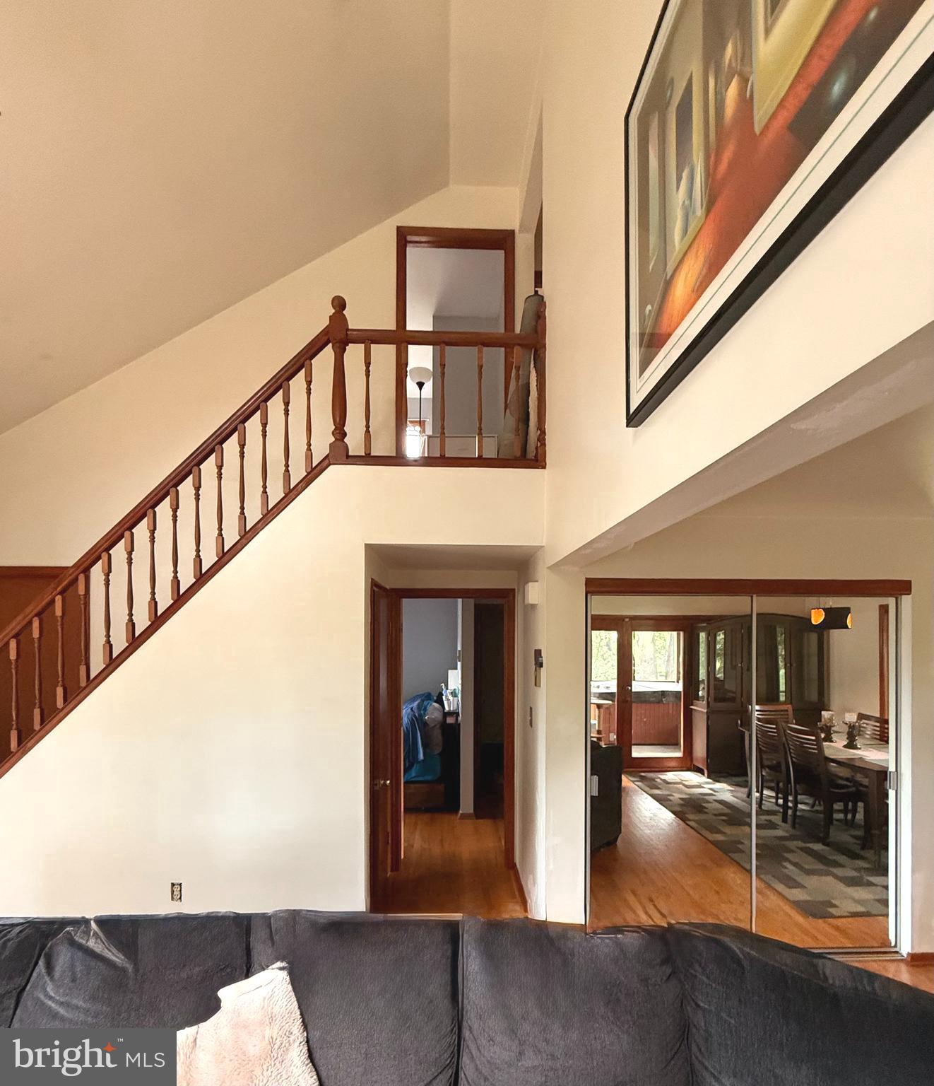 CARROLL VALLEY - Residential