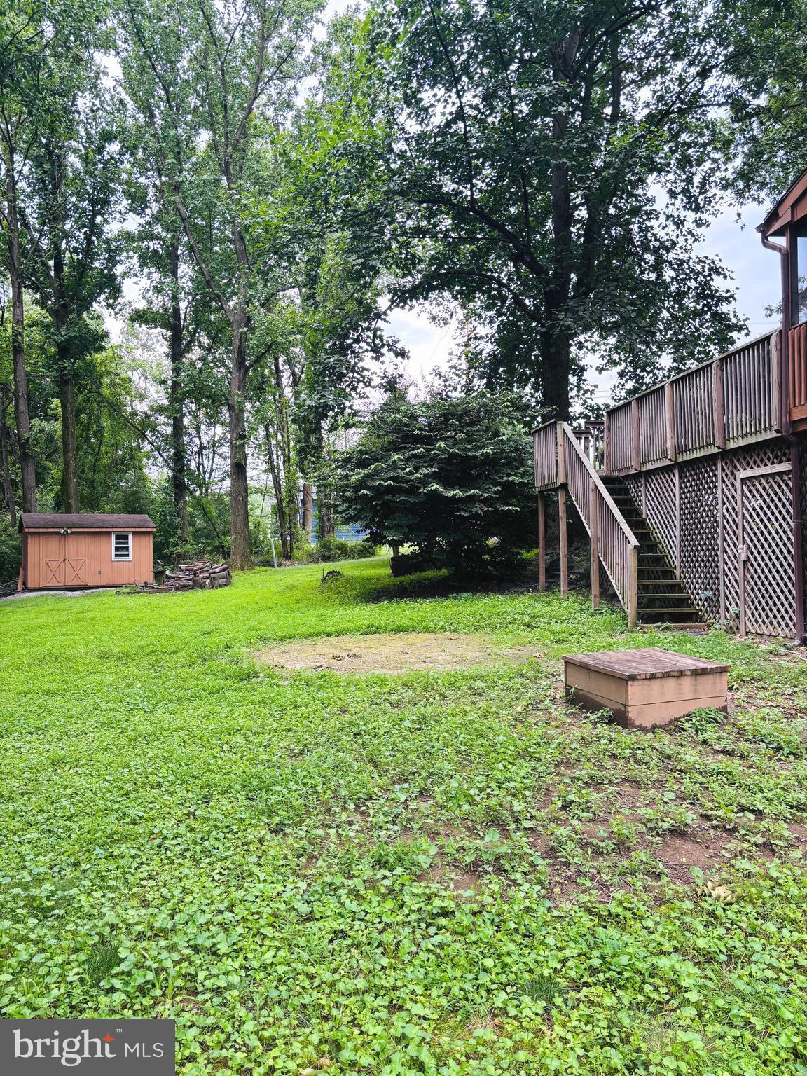 CARROLL VALLEY - Residential