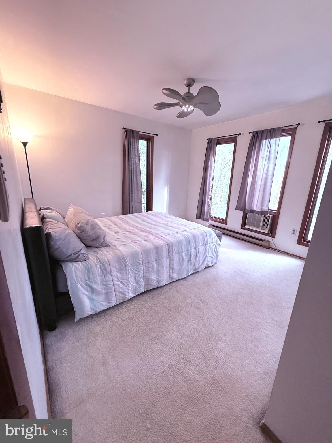 CARROLL VALLEY - Residential