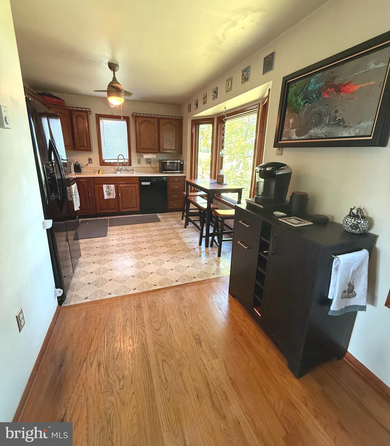 CARROLL VALLEY - Residential