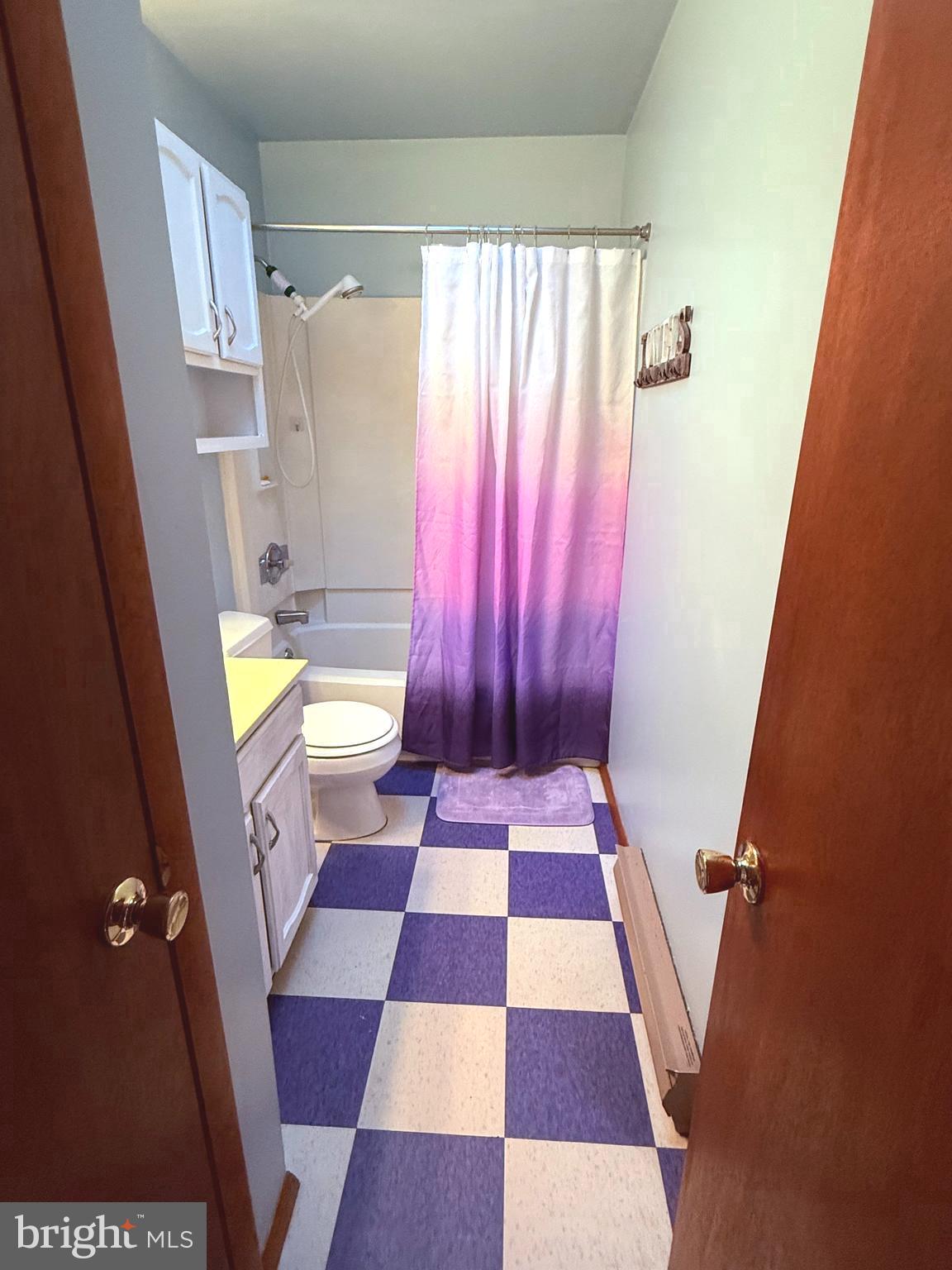 CARROLL VALLEY - Residential