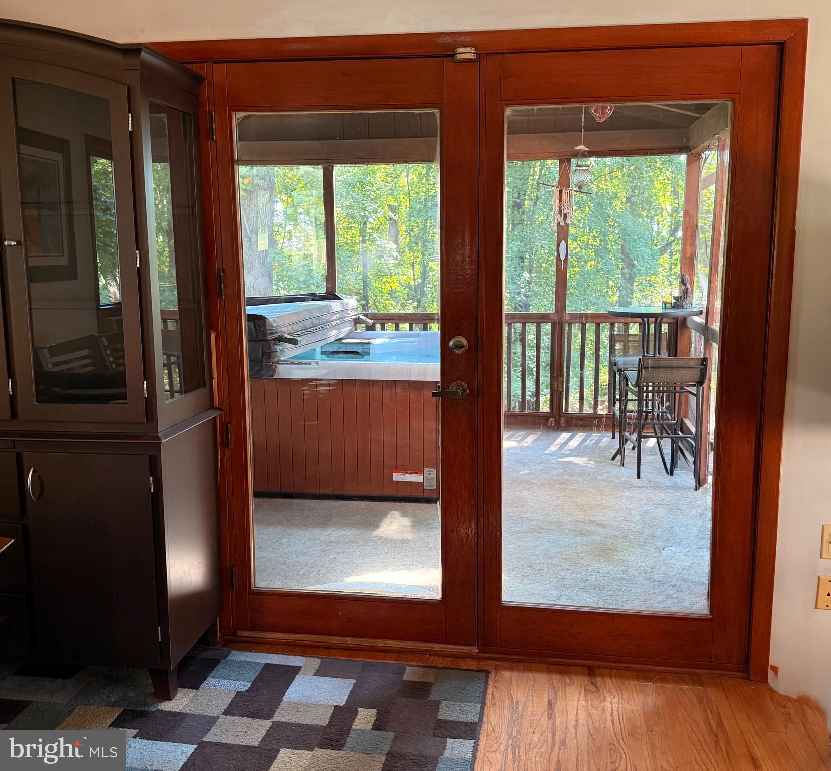 CARROLL VALLEY - Residential