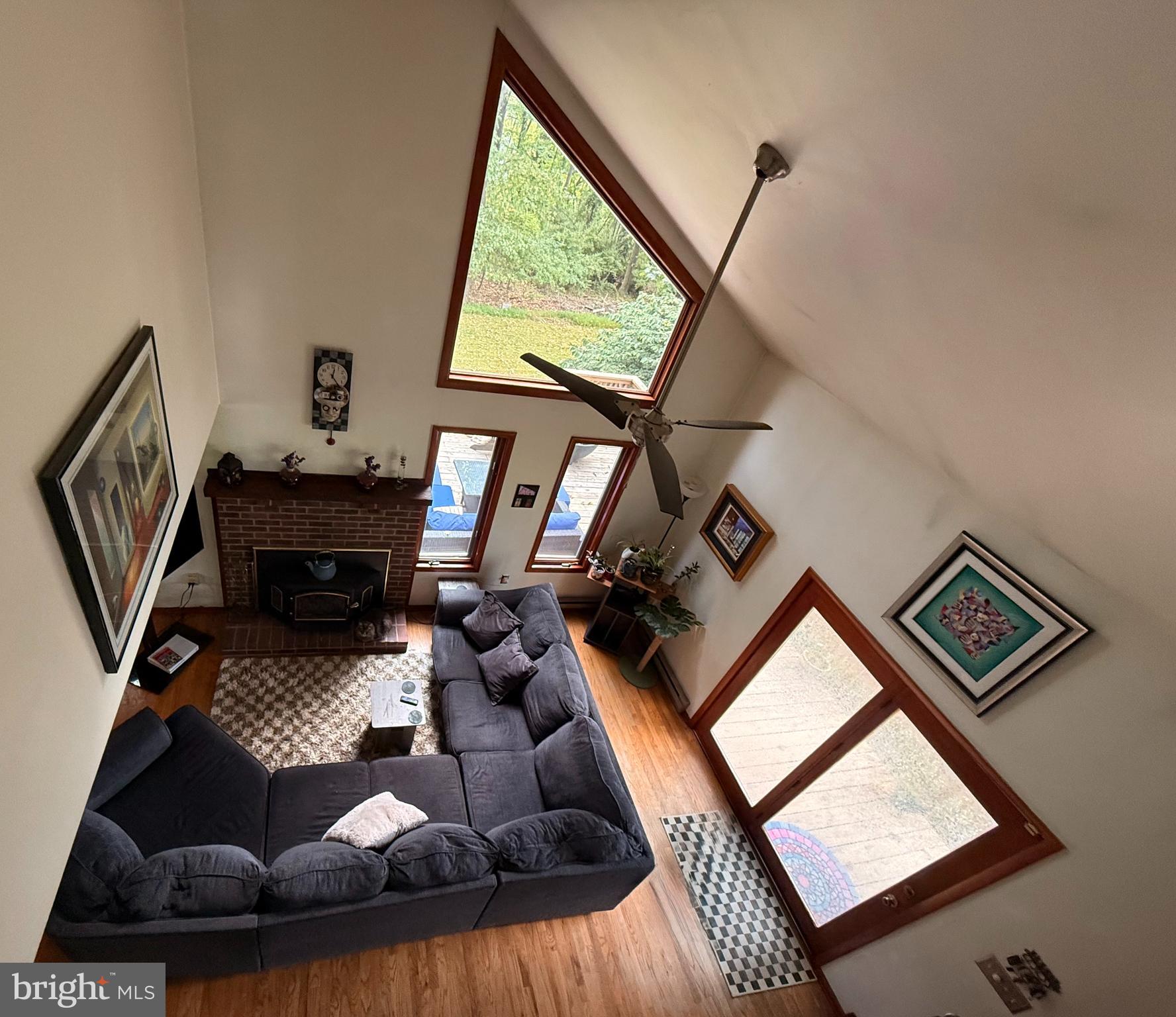 CARROLL VALLEY - Residential