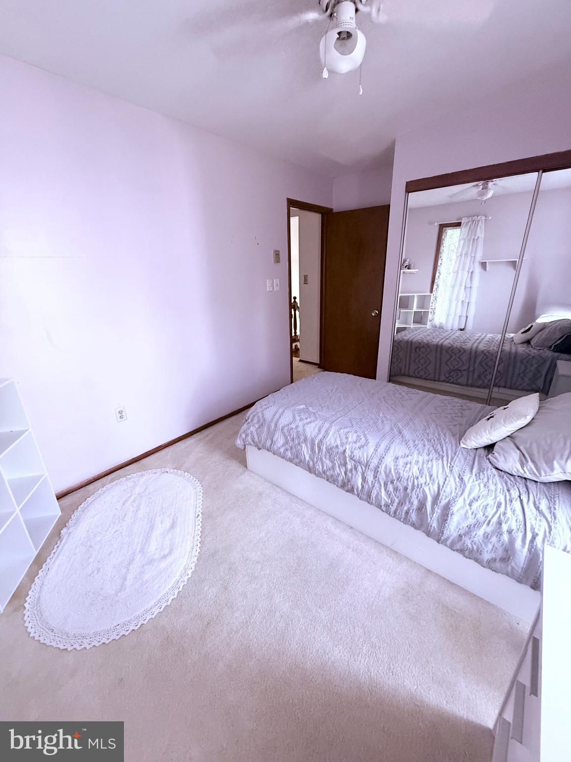 CARROLL VALLEY - Residential