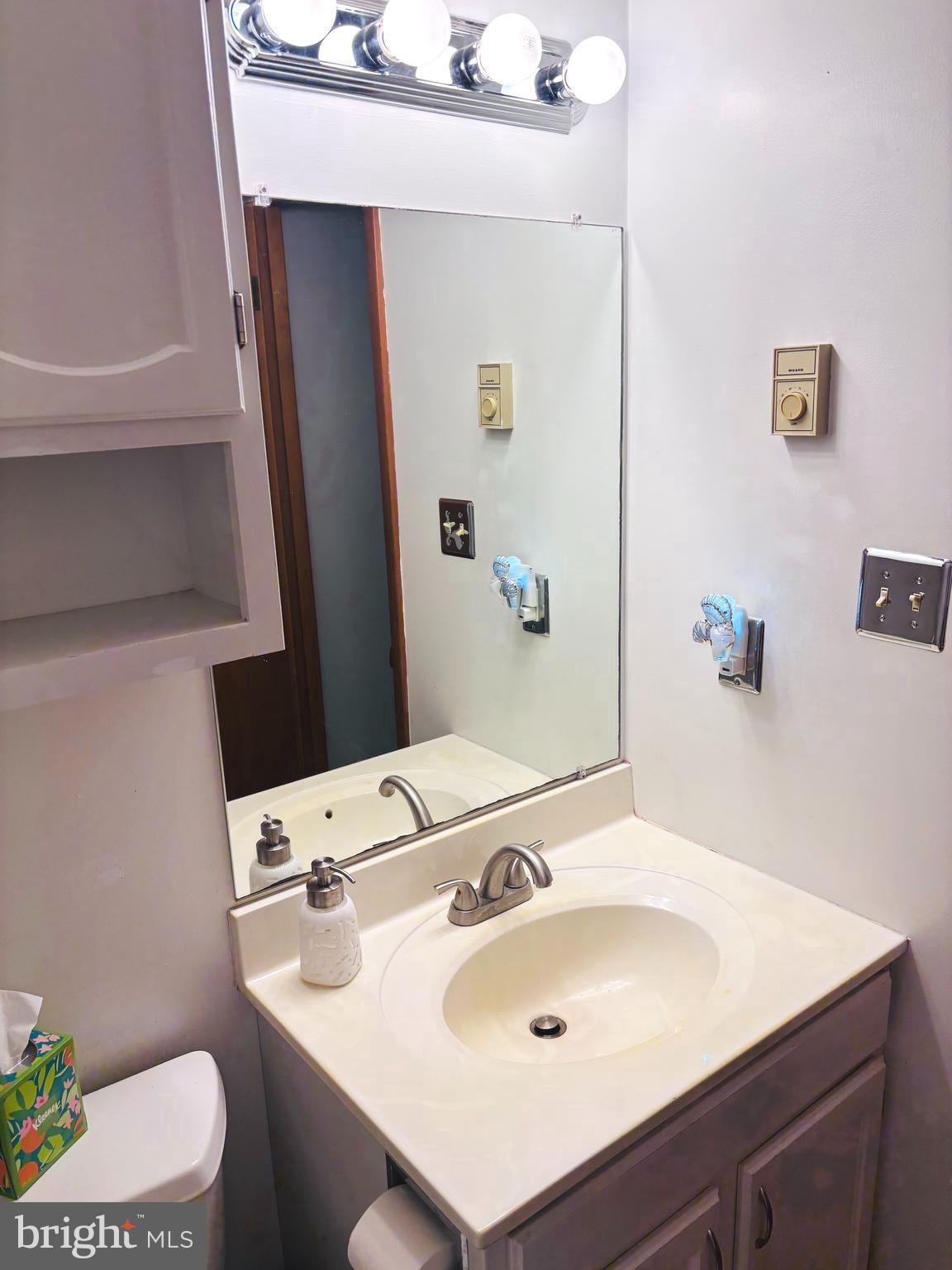 CARROLL VALLEY - Residential