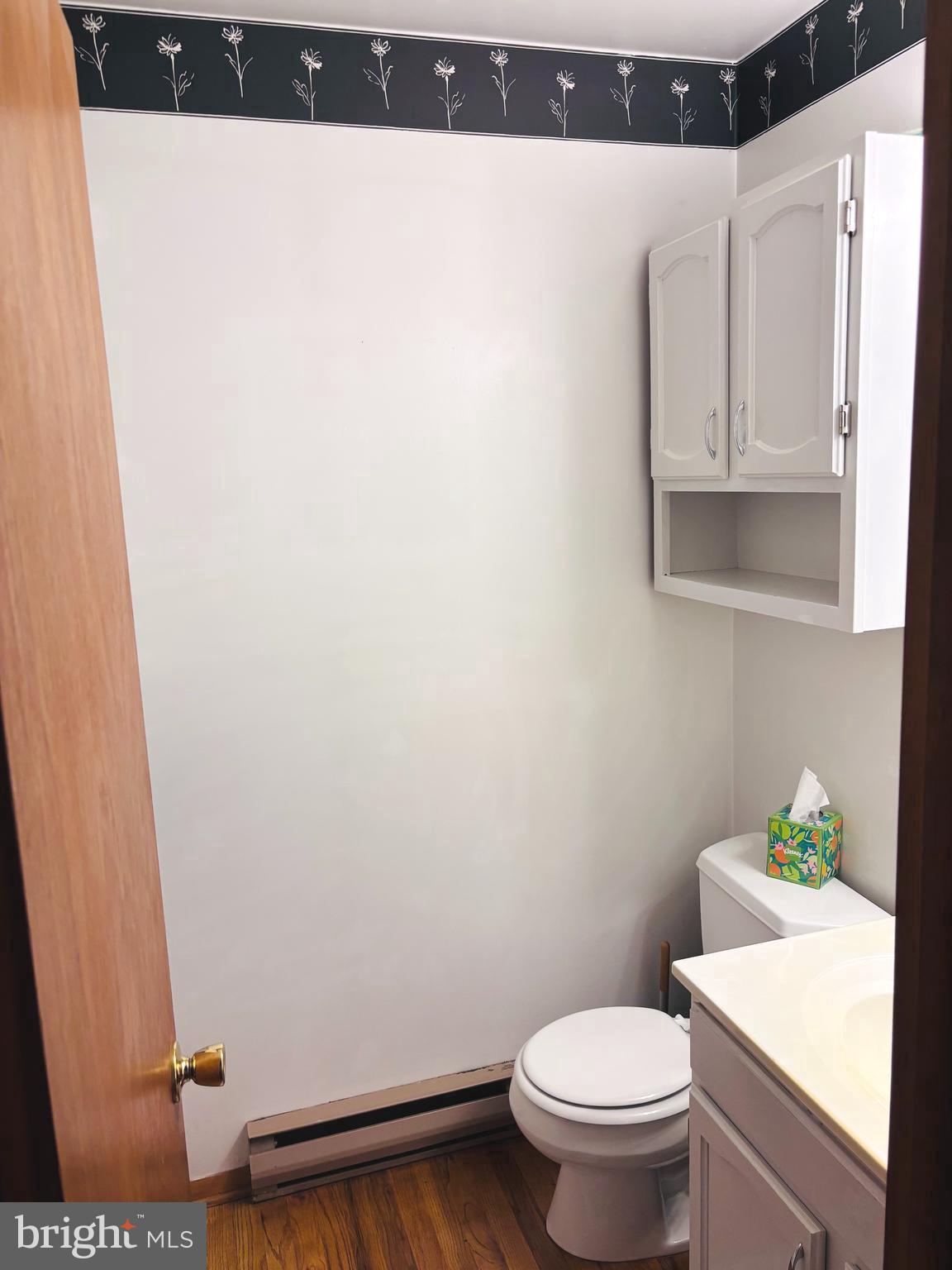 CARROLL VALLEY - Residential