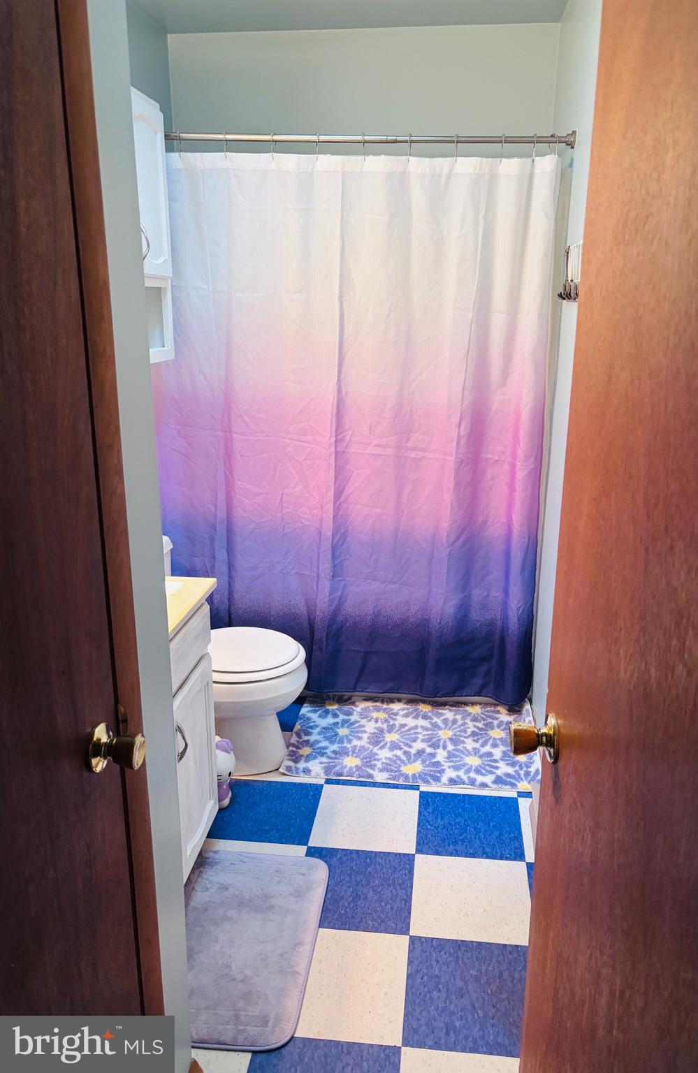 CARROLL VALLEY - Residential