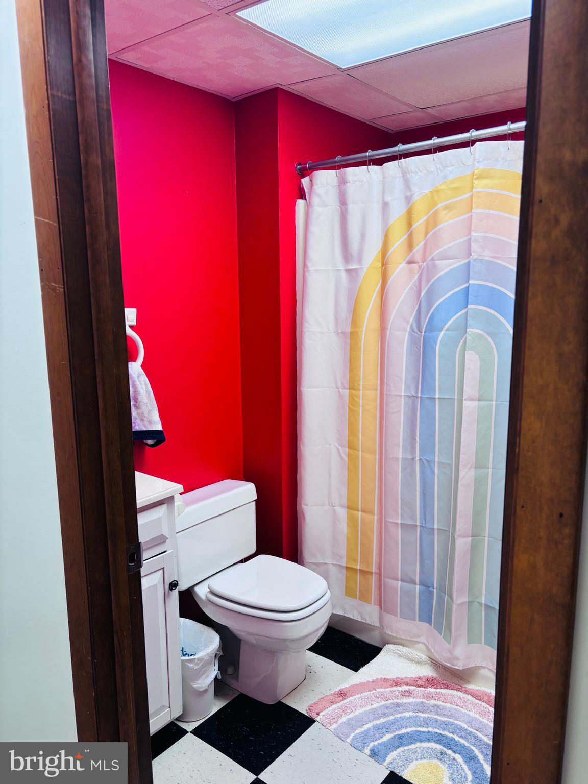 CARROLL VALLEY - Residential