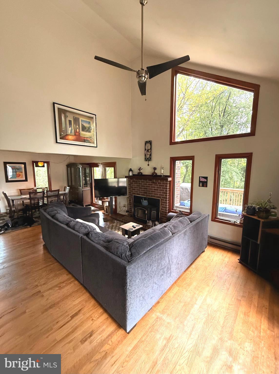 CARROLL VALLEY - Residential