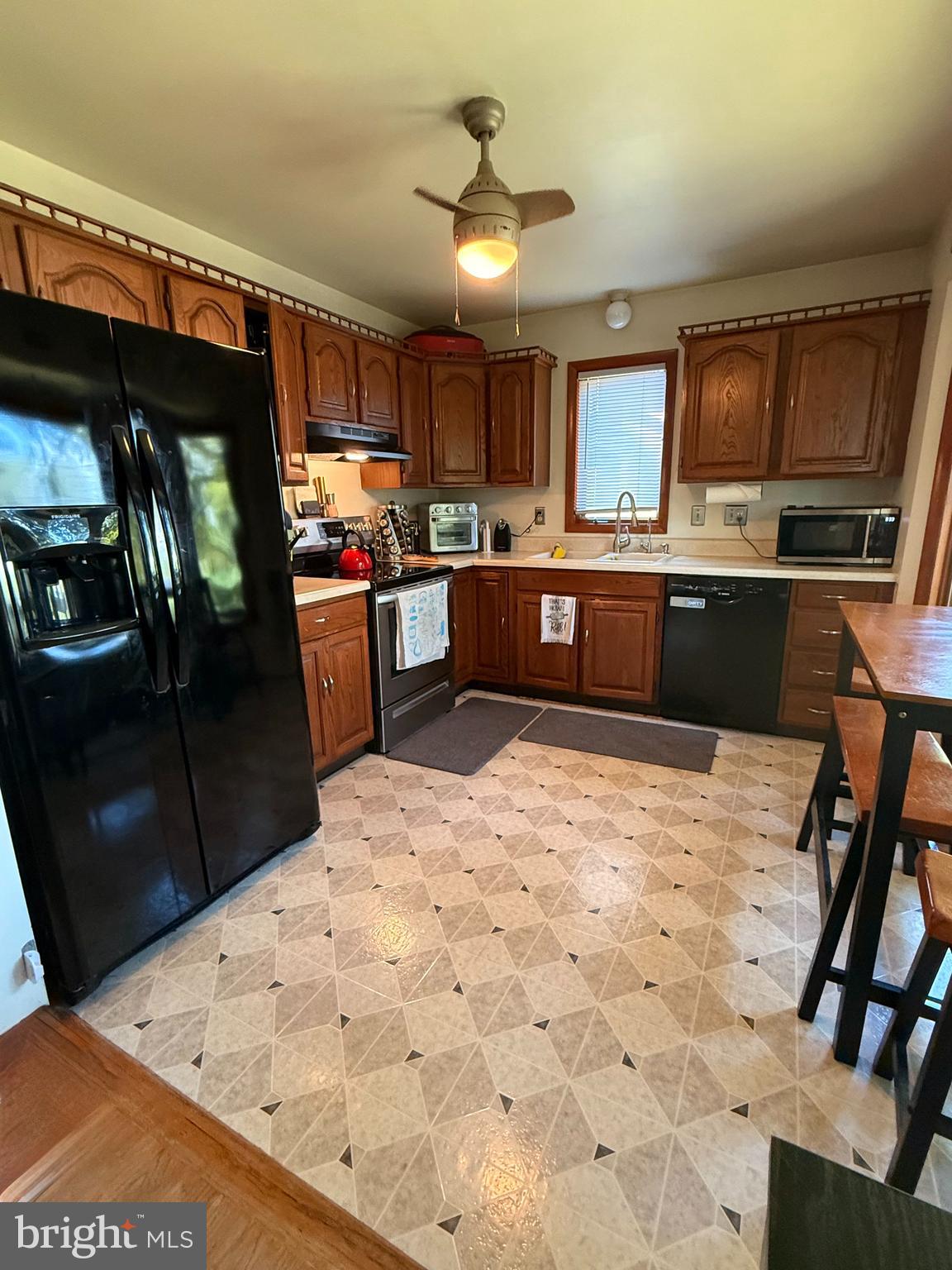 CARROLL VALLEY - Residential