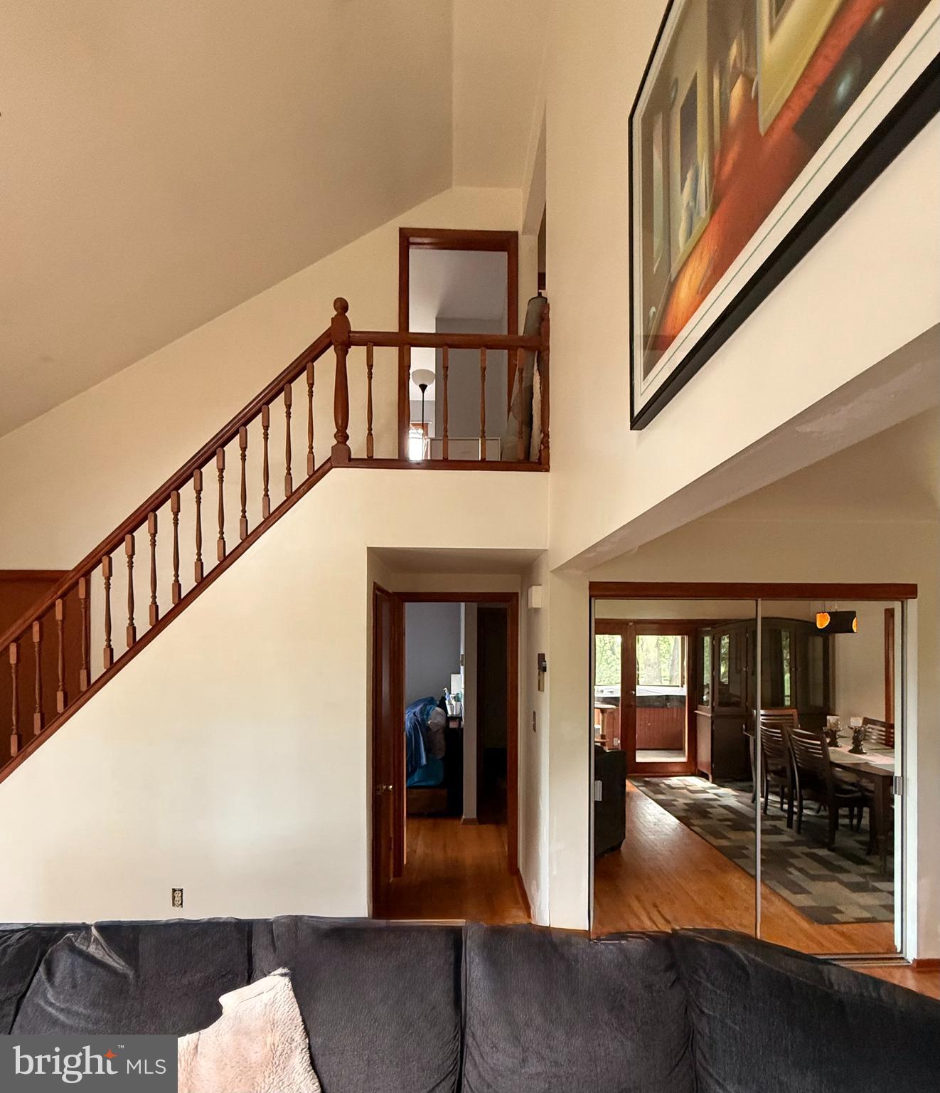 CARROLL VALLEY - Residential