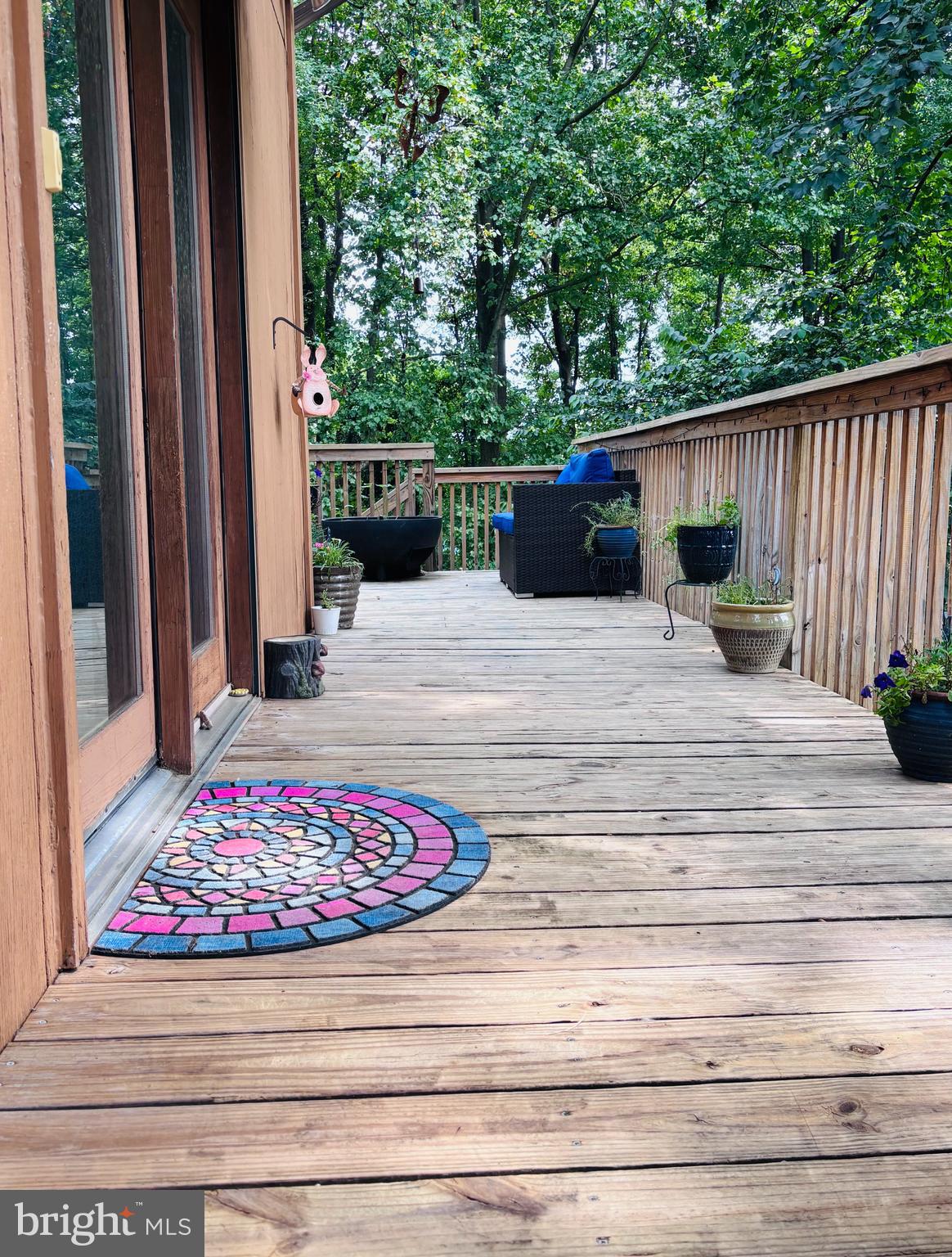 CARROLL VALLEY - Residential