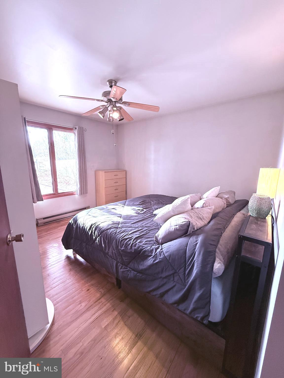 CARROLL VALLEY - Residential