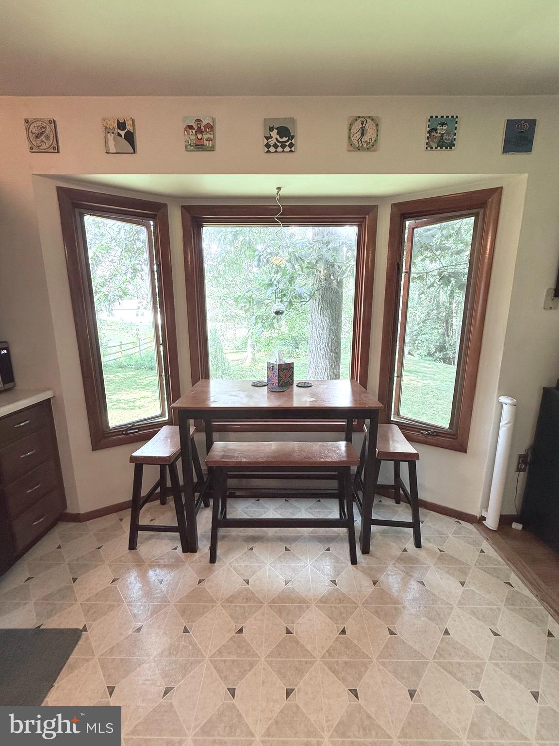 CARROLL VALLEY - Residential