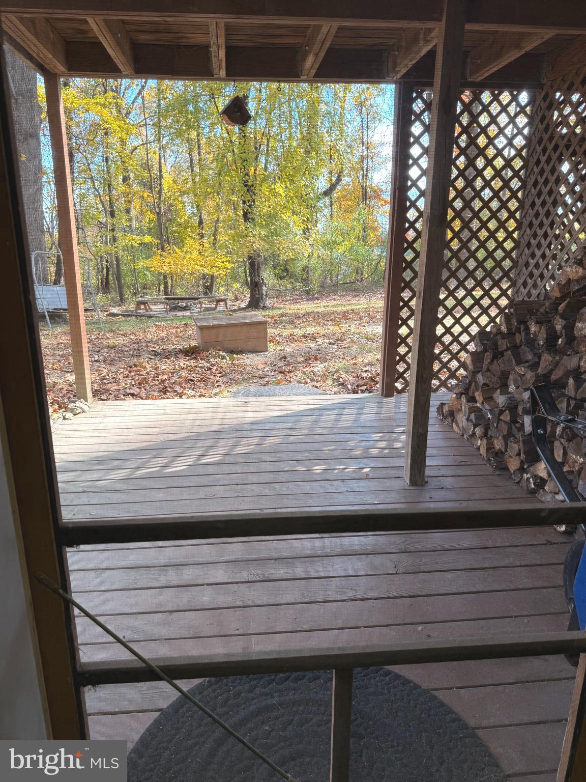 CARROLL VALLEY - Residential