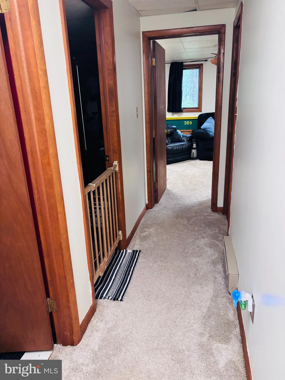 CARROLL VALLEY - Residential