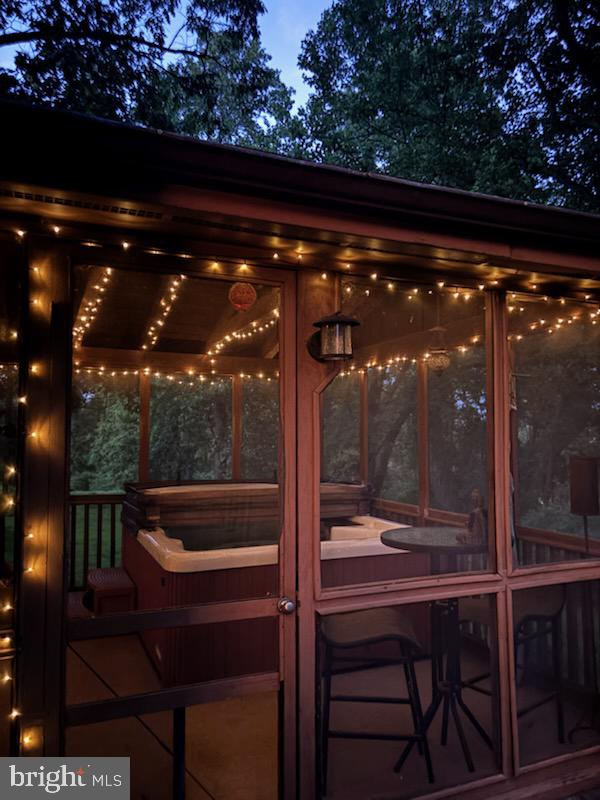 CARROLL VALLEY - Residential