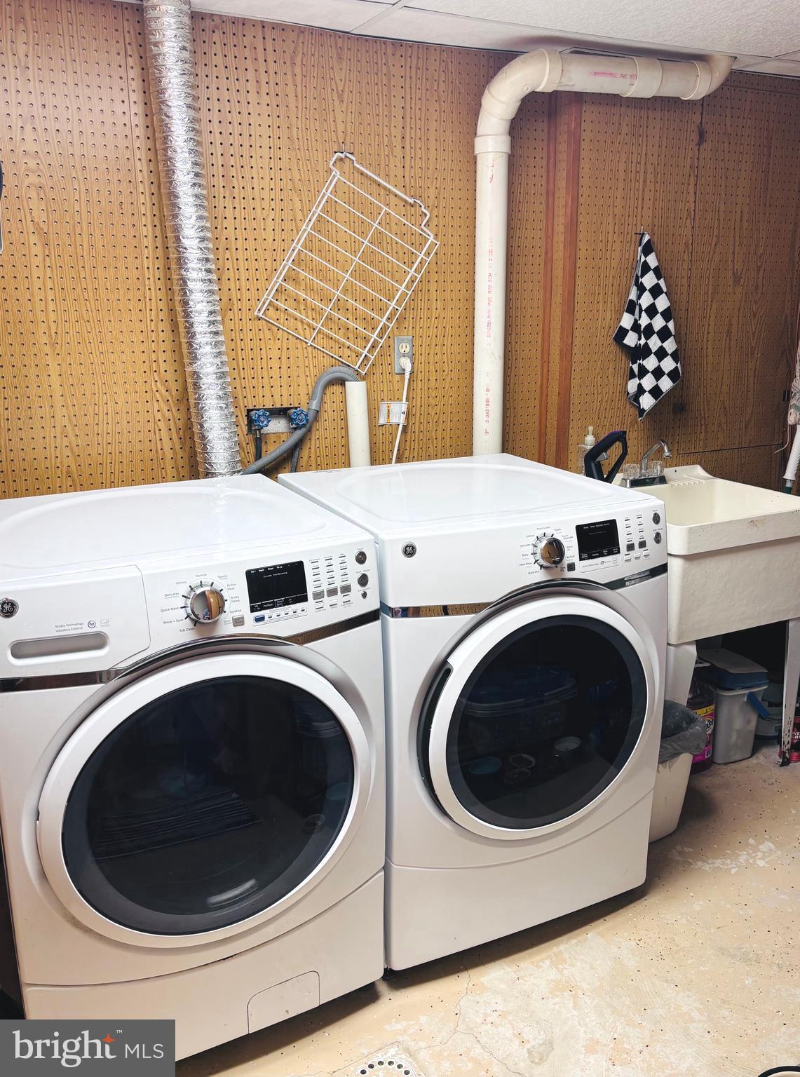 CARROLL VALLEY - Residential