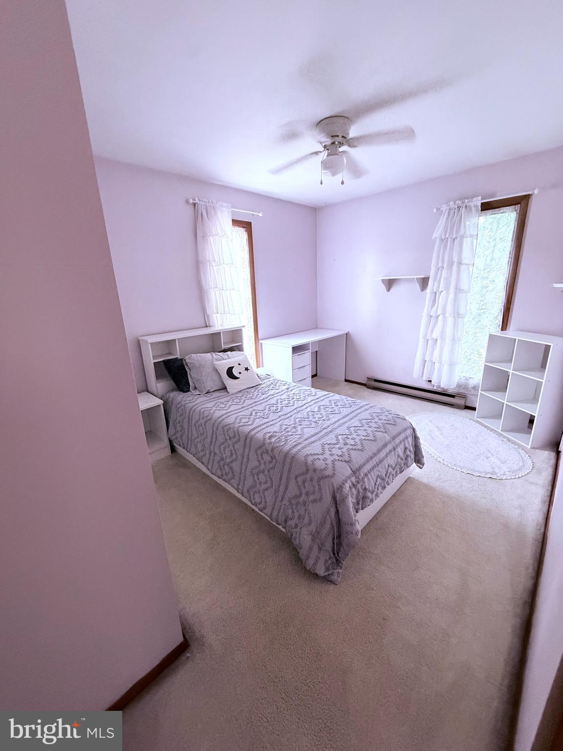 CARROLL VALLEY - Residential