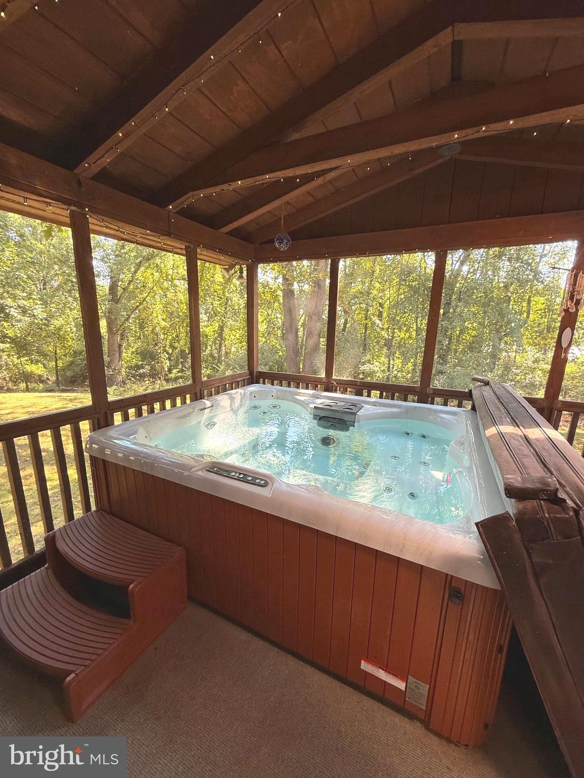 CARROLL VALLEY - Residential