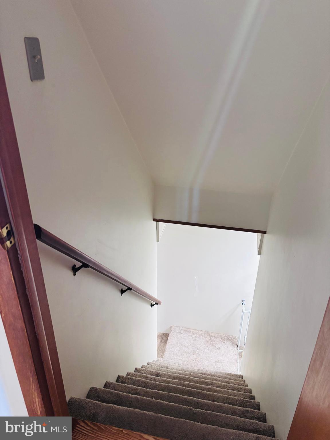 CARROLL VALLEY - Residential