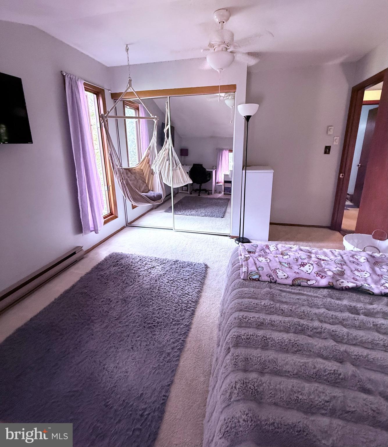 CARROLL VALLEY - Residential